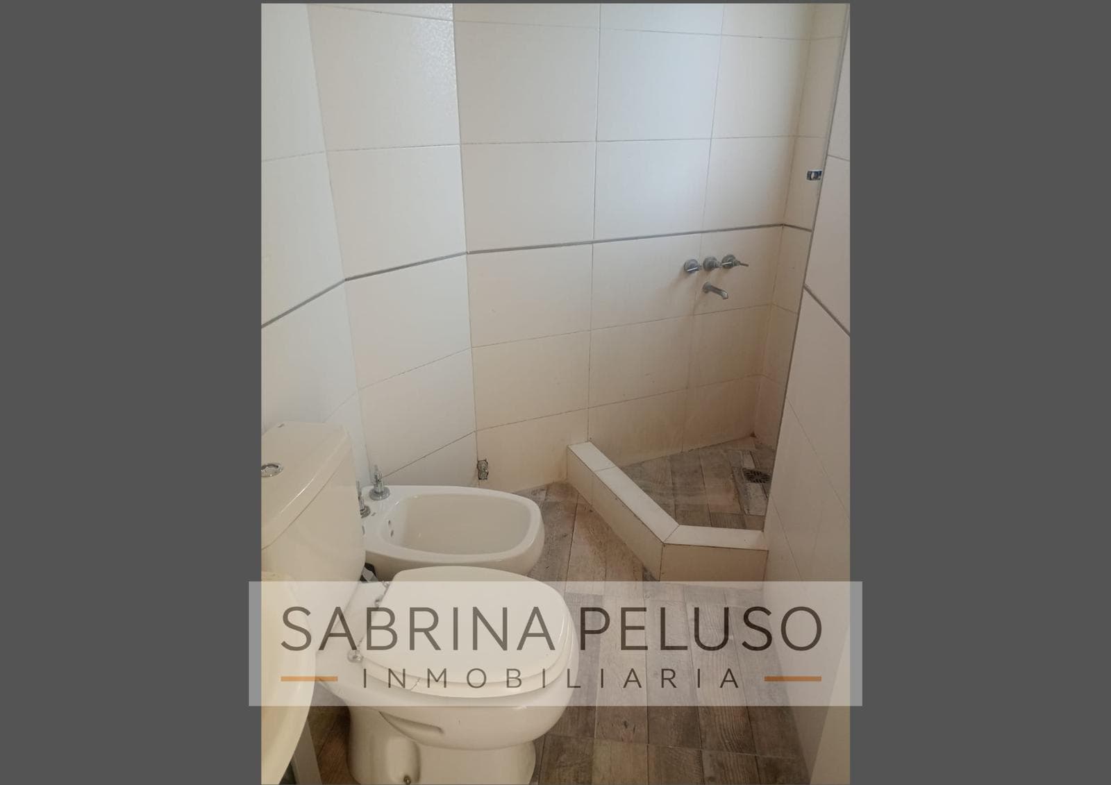 FOR RENT: 3-Bedroom Apartment - Moreno, 700 meters from the Acceso Oeste Expressway