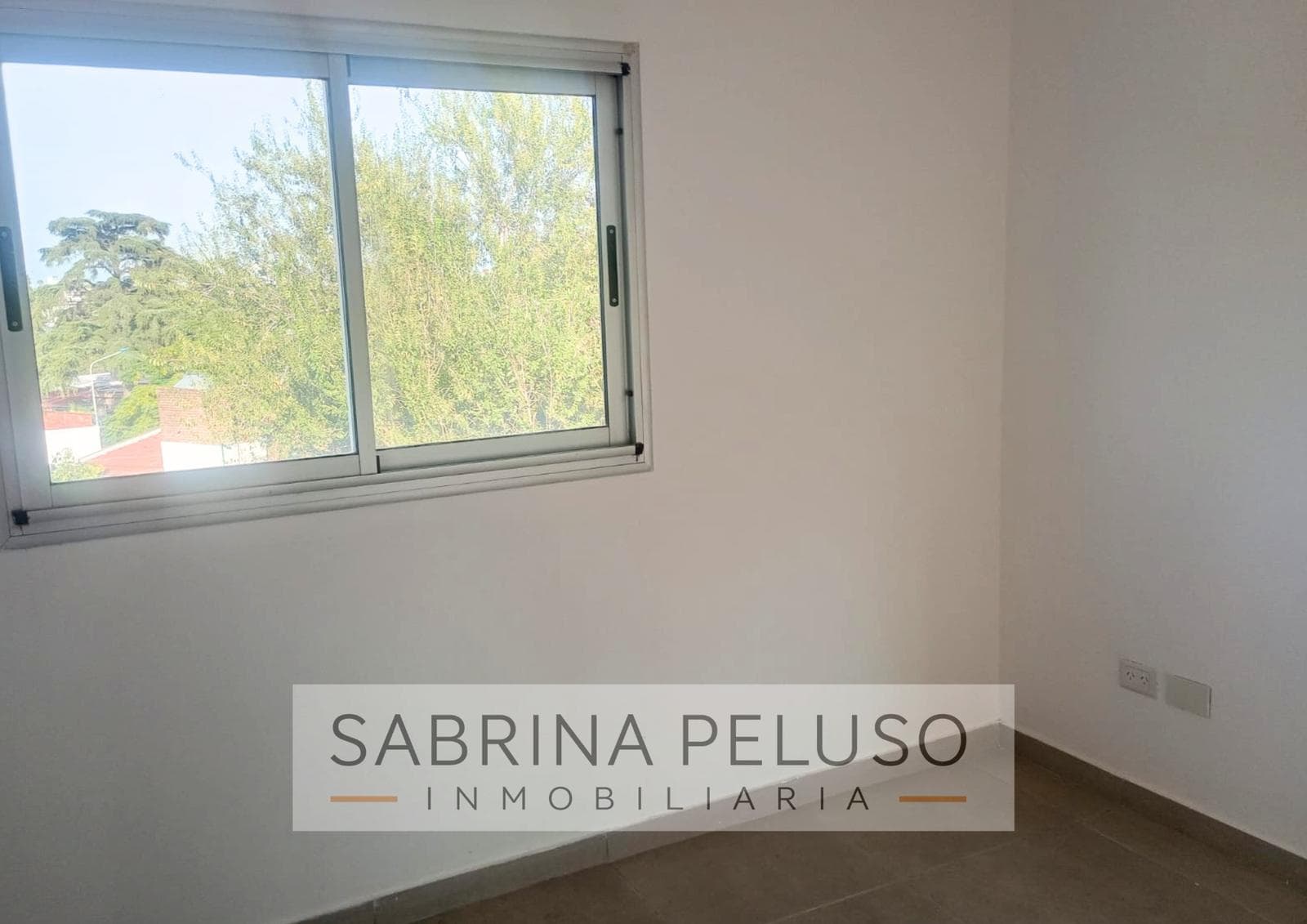 FOR RENT: 3-Bedroom Apartment - Moreno, 700 meters from the Acceso Oeste Expressway