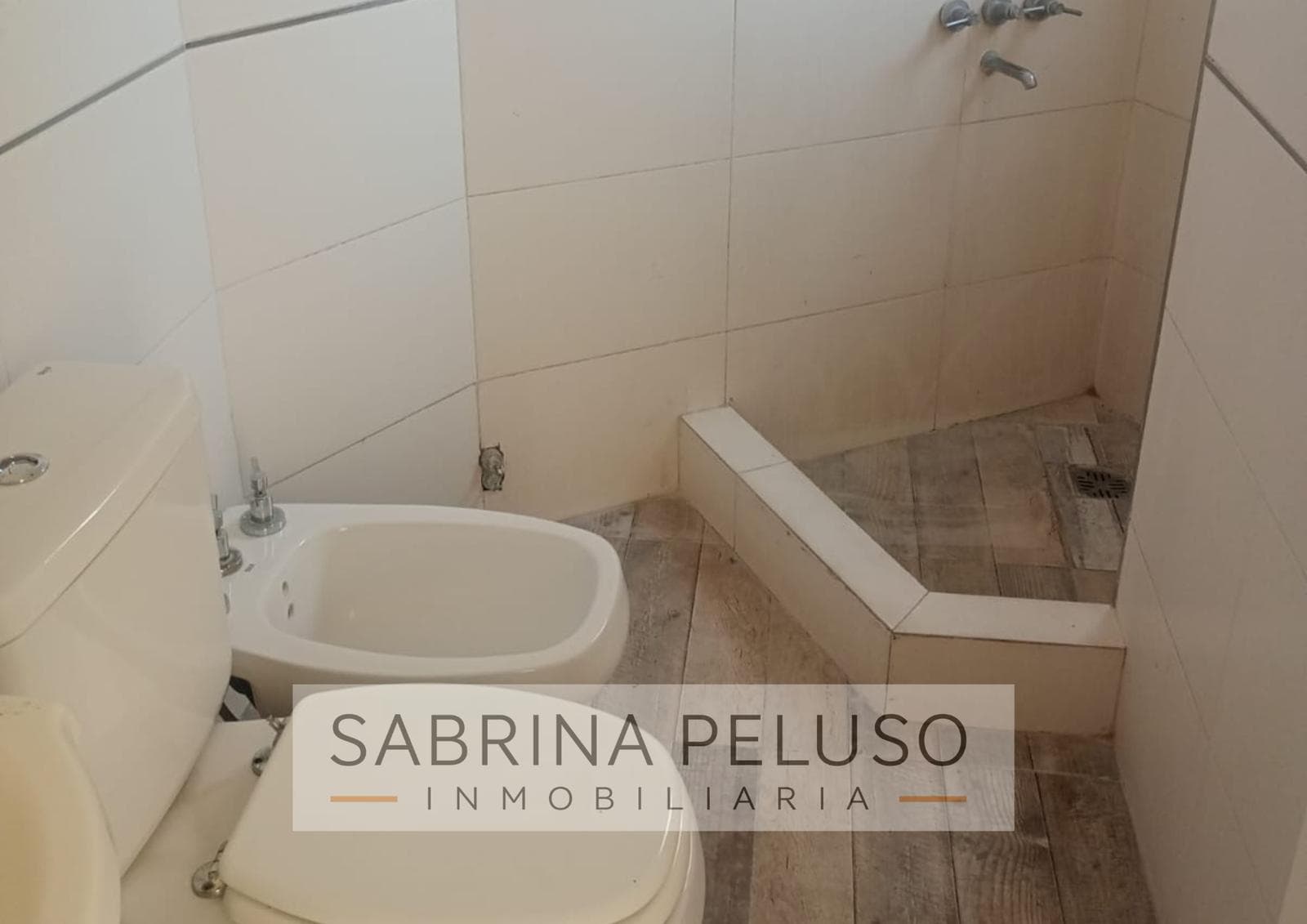 FOR RENT: 3-Bedroom Apartment - Moreno, 700 meters from the Acceso Oeste Expressway