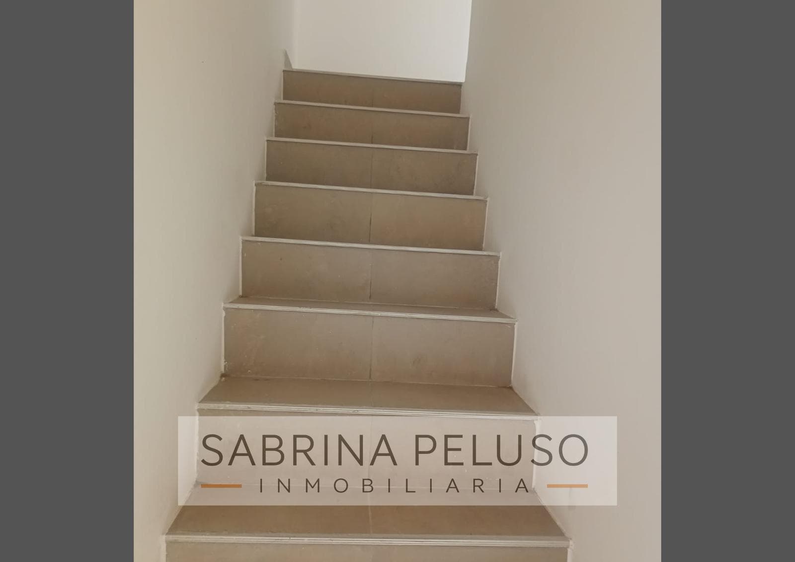 FOR RENT: 3-Bedroom Apartment - Moreno, 700 meters from the Acceso Oeste Expressway