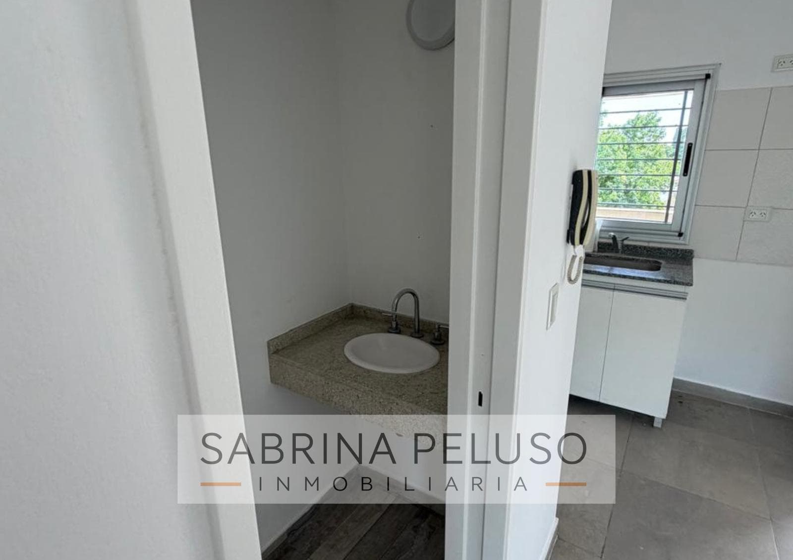 FOR RENT: 3-Bedroom Apartment - Moreno, 700 meters from the Acceso Oeste Expressway
