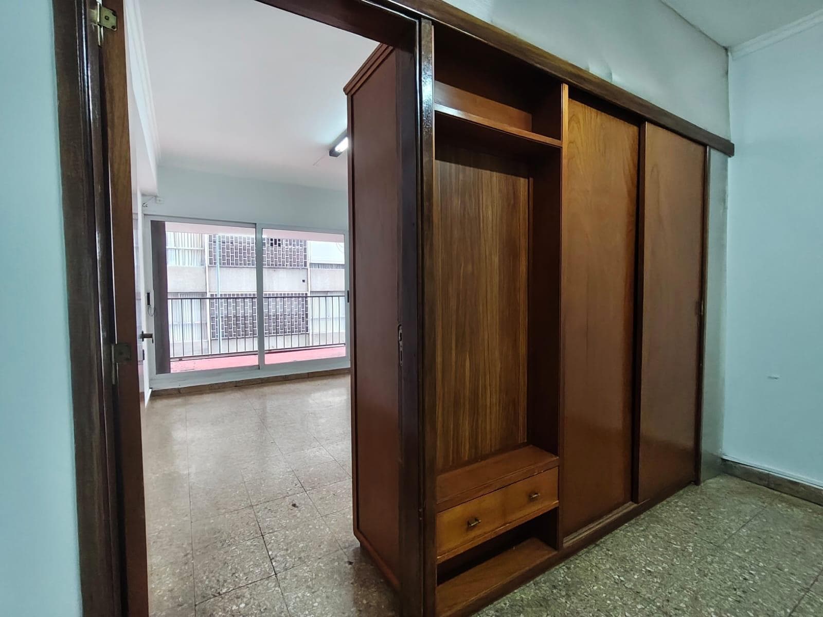 Commercial Office for Sale or Rent in Downtown