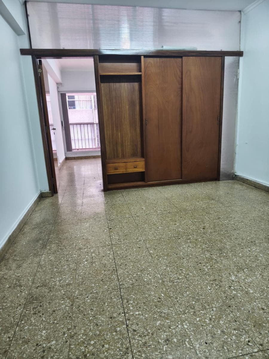 Commercial Office for Sale or Rent in Downtown