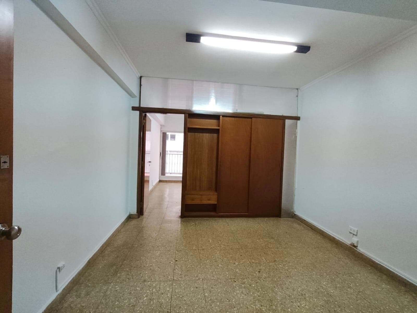 Commercial Office for Sale or Rent in Downtown