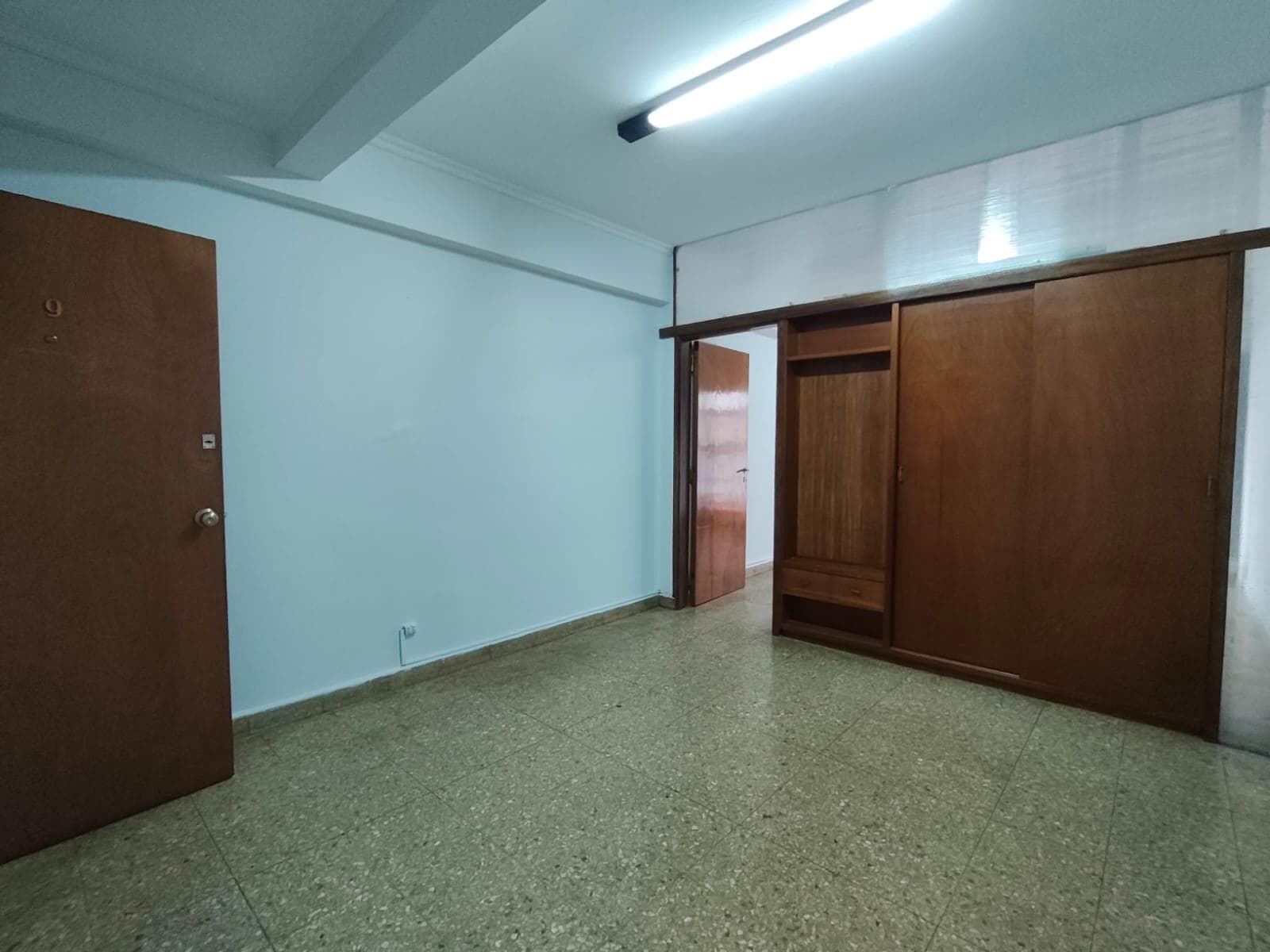 Commercial Office for Sale or Rent in Downtown