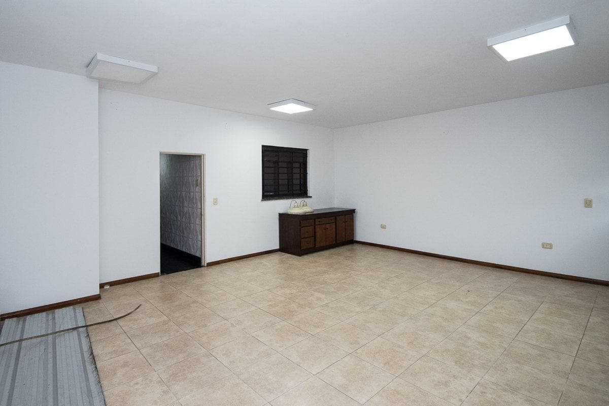 HOUSE FOR SALE: 2 BEDROOMS - SAN MARTÍN NEIGHBORHOOD