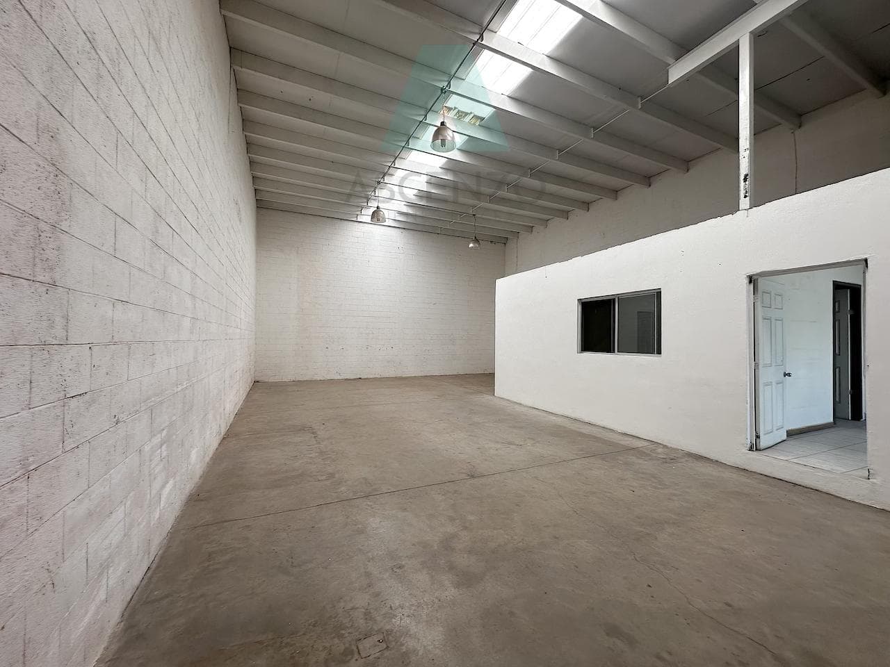 WAREHOUSE FOR RENT – AN OPPORTUNITY FOR YOUR BUSINESS