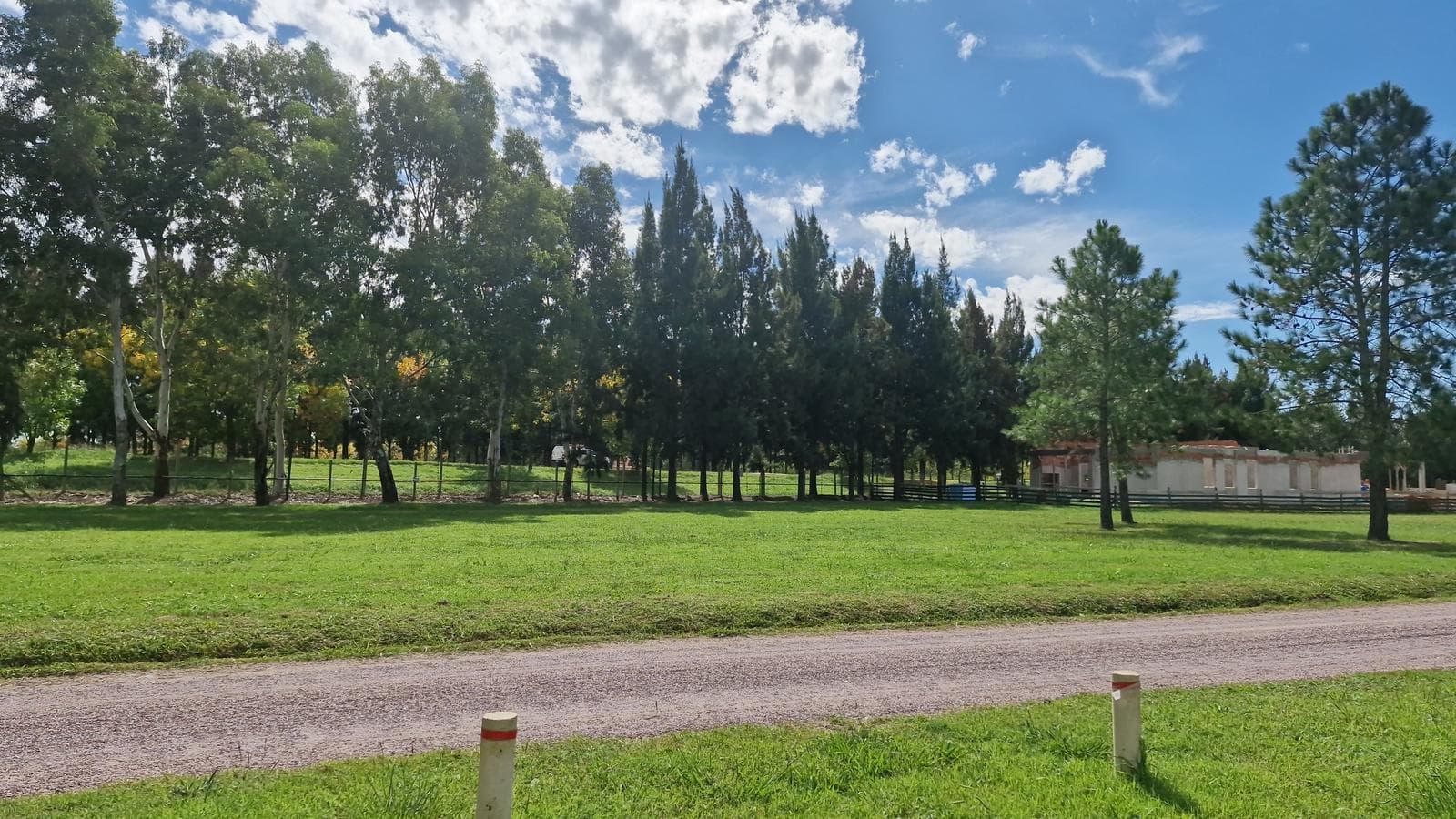 Land for Sale in Fincas de San Vicente Sporting - FINANCING AVAILABLE | BARGAIN PRICE!