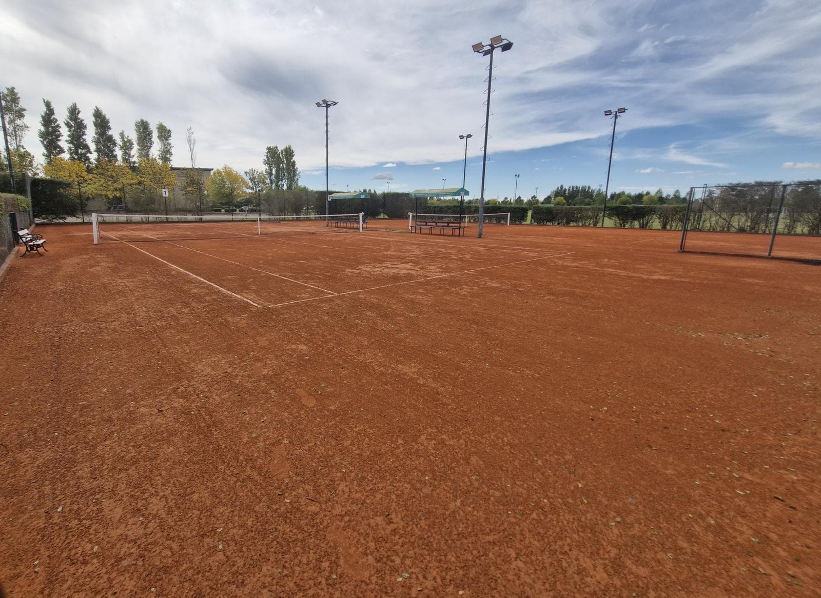 Land for Sale in Fincas de San Vicente Sporting - FINANCING AVAILABLE | BARGAIN PRICE!