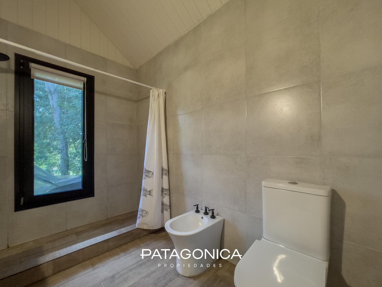 3-room house, 120 m², in Lomas del Correntoso