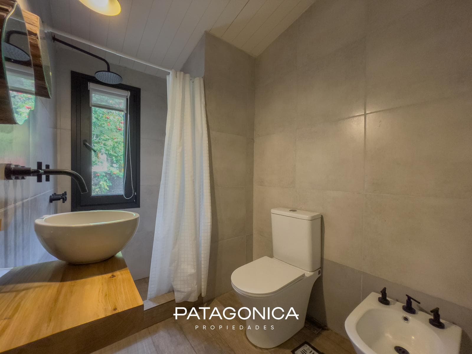 3-room house, 120 m², in Lomas del Correntoso