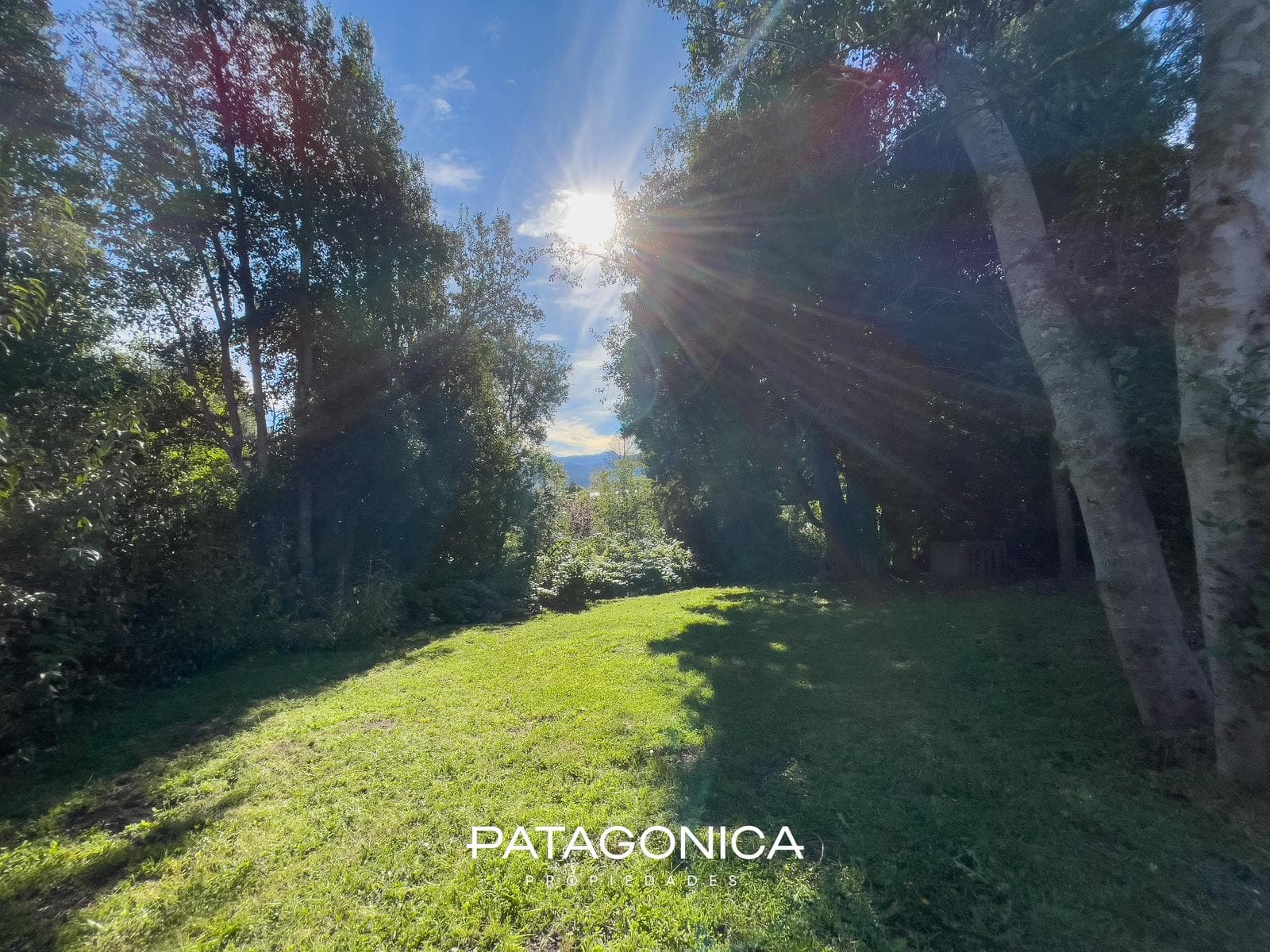 3-room house, 120 m², in Lomas del Correntoso