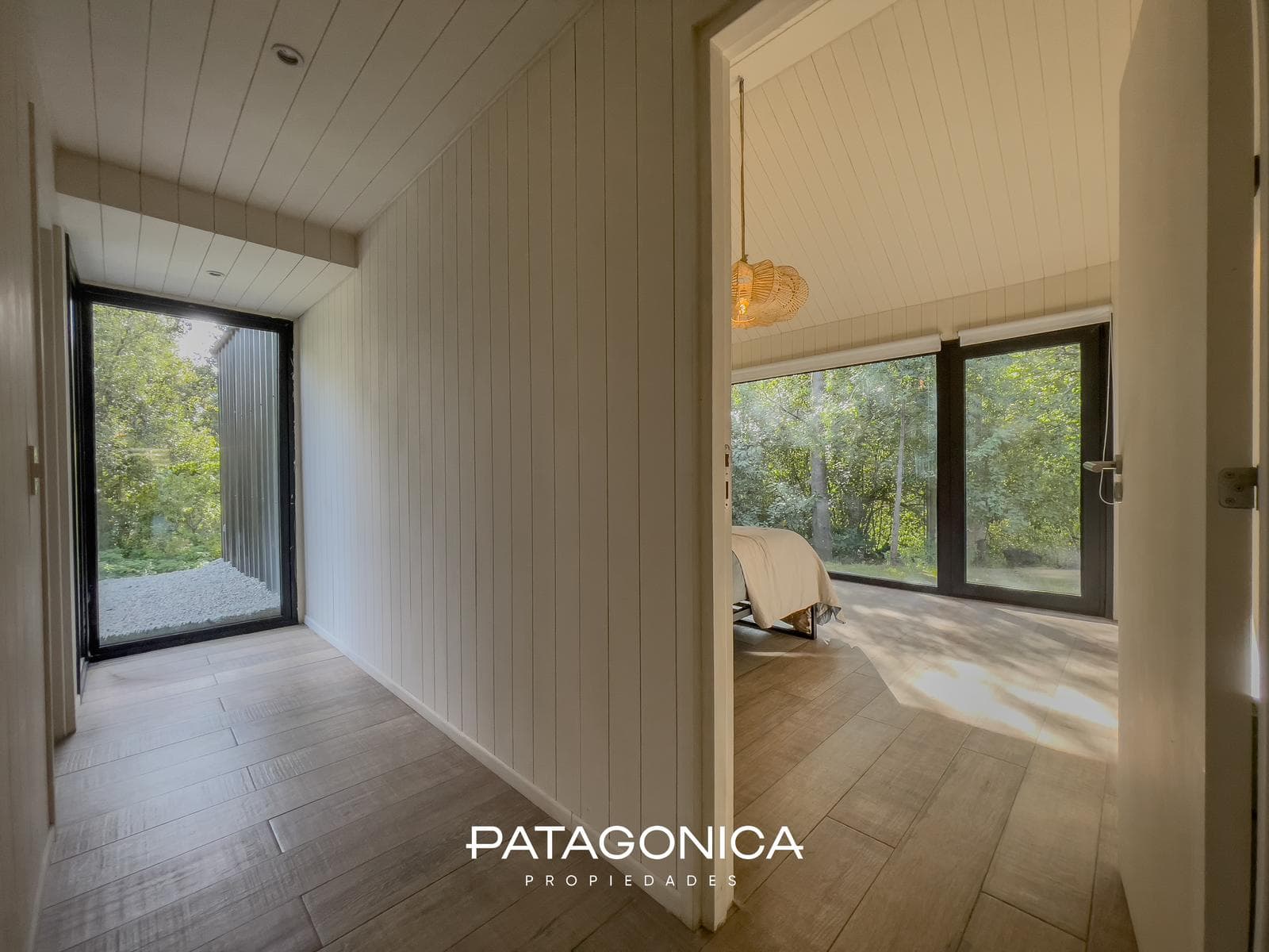 3-room house, 120 m², in Lomas del Correntoso