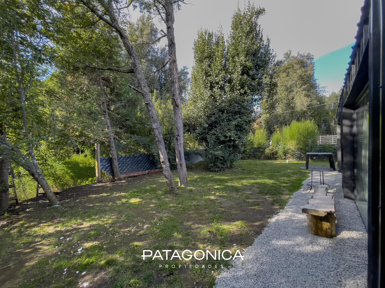 3-room house, 120 m², in Lomas del Correntoso