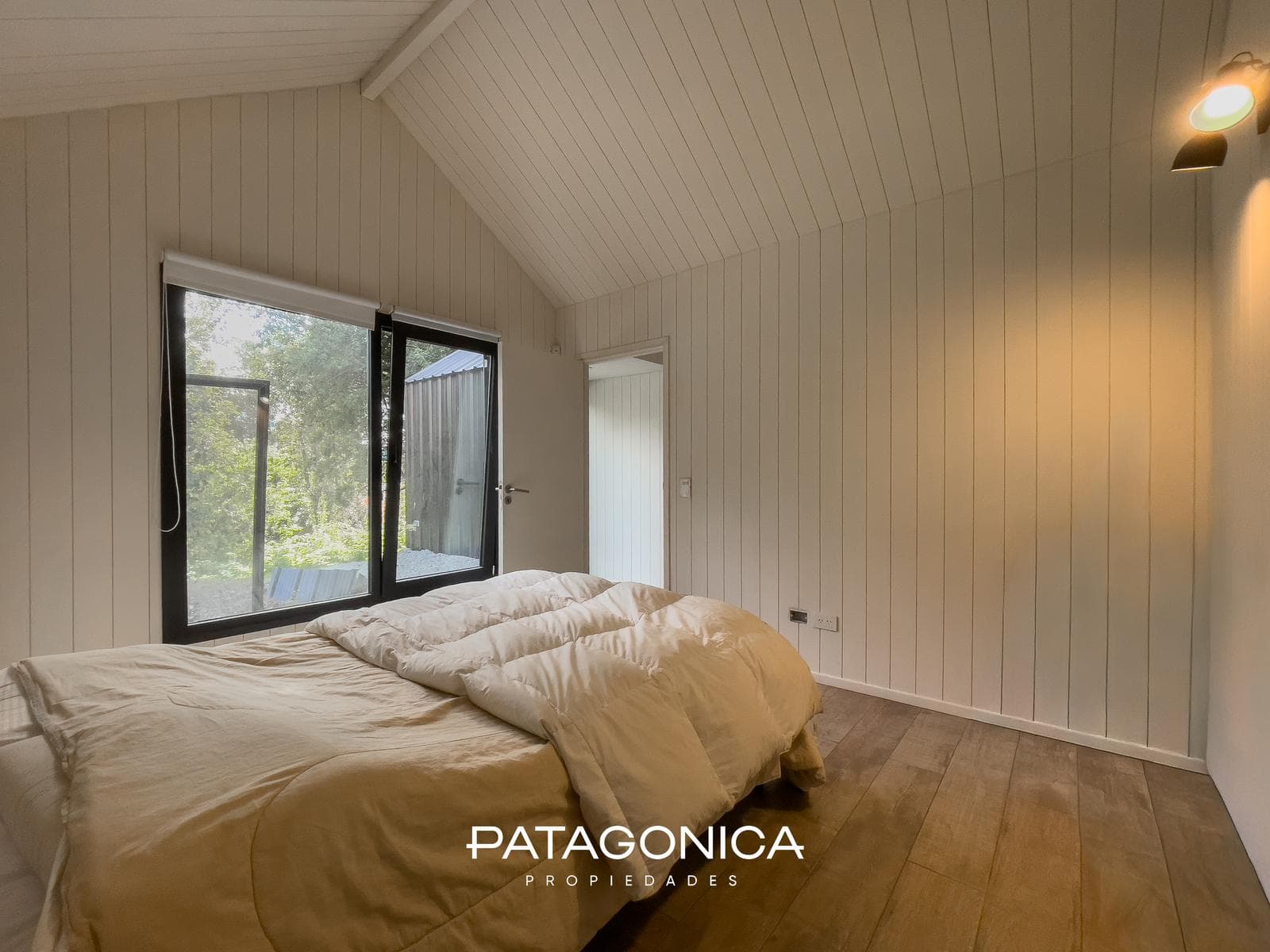 3-room house, 120 m², in Lomas del Correntoso