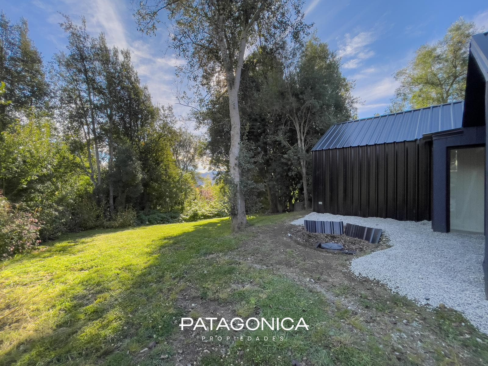 3-room house, 120 m², in Lomas del Correntoso