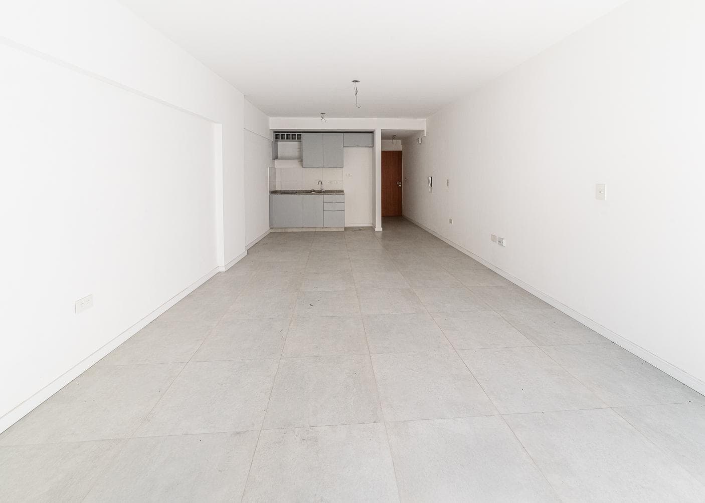 STUDIO APARTMENT FOR SALE IN RECOLETA
