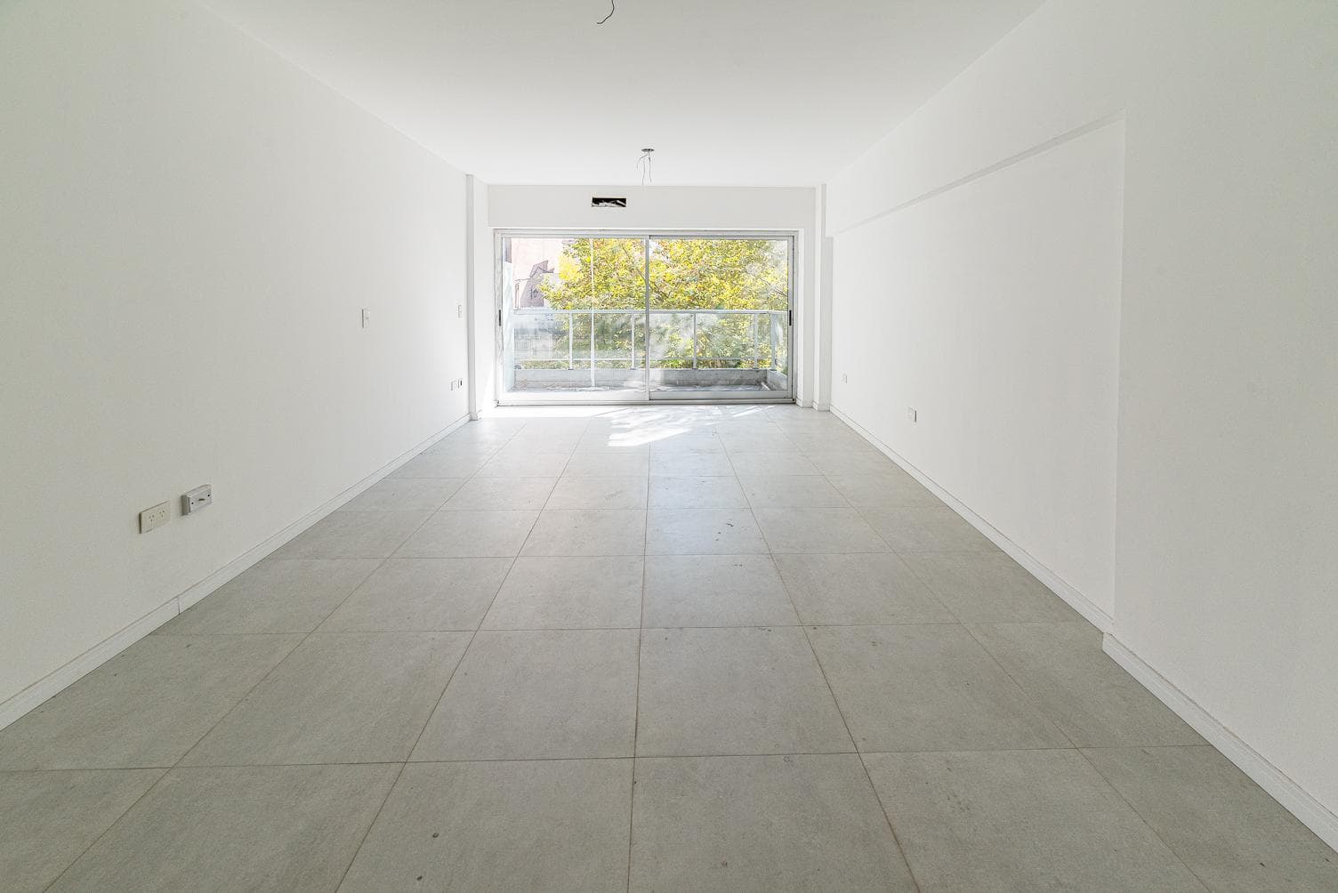 STUDIO APARTMENT FOR SALE IN RECOLETA