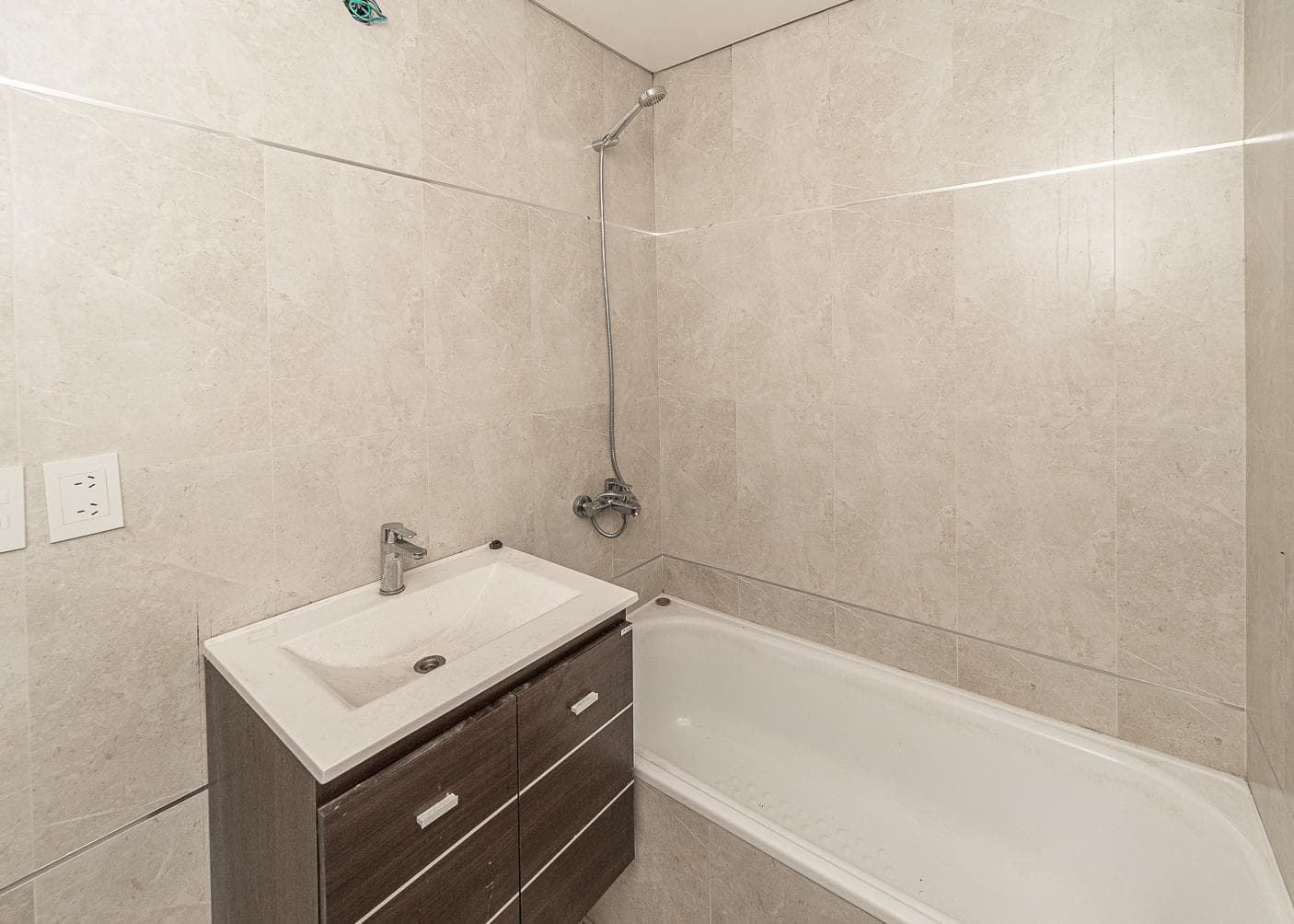 STUDIO APARTMENT FOR SALE IN RECOLETA