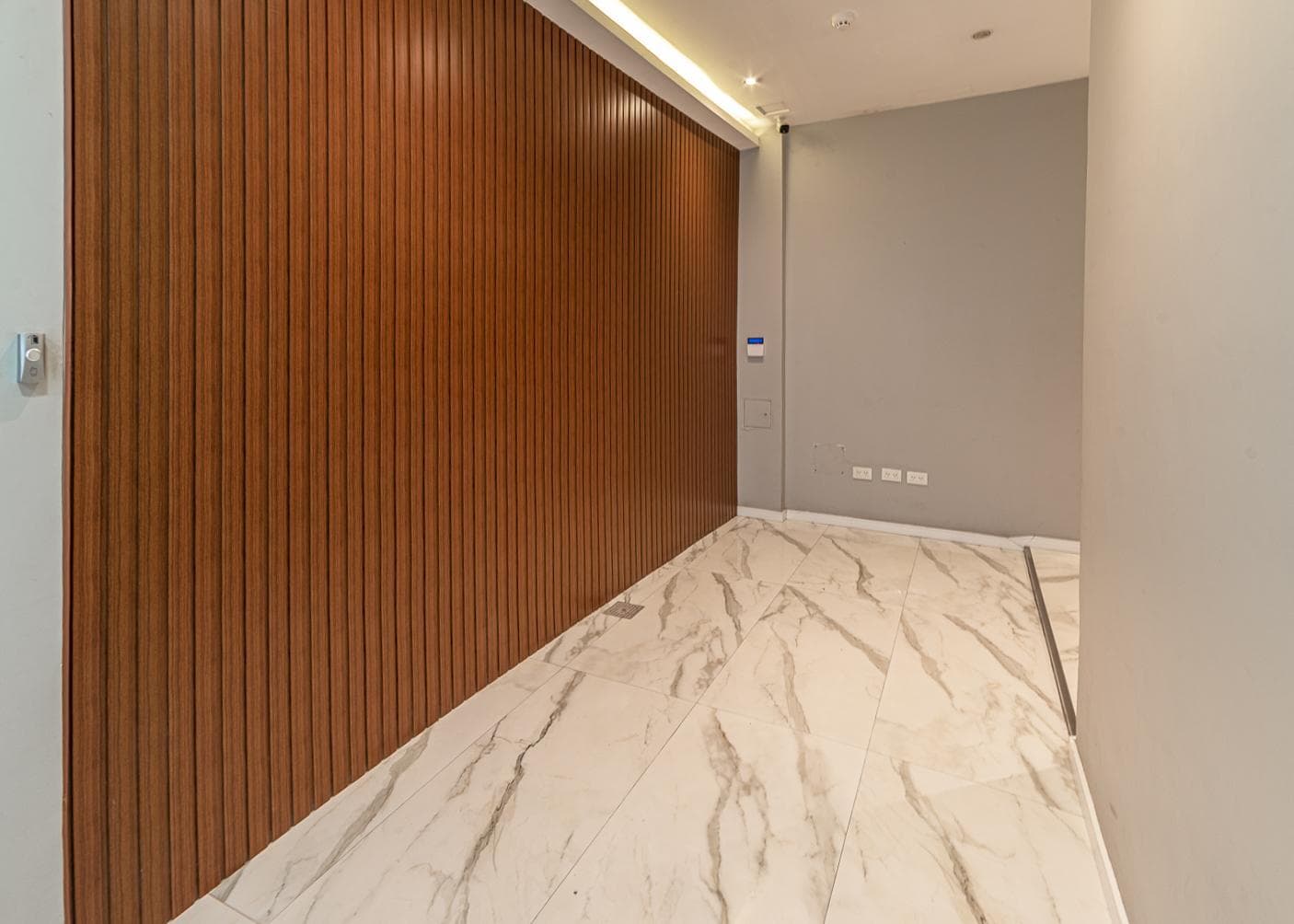 STUDIO APARTMENT FOR SALE IN RECOLETA