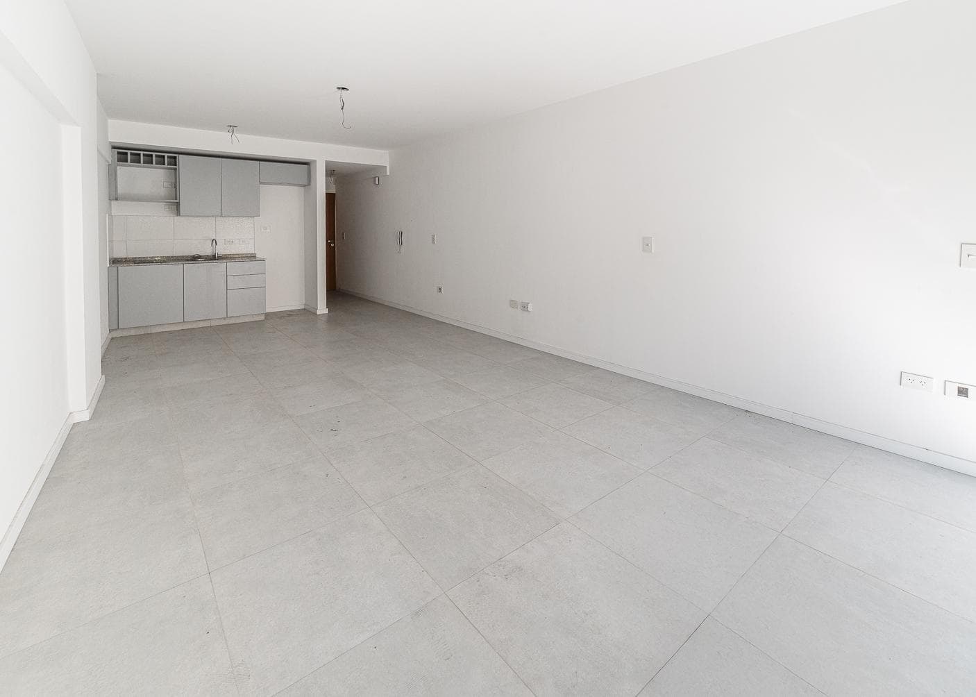 STUDIO APARTMENT FOR SALE IN RECOLETA