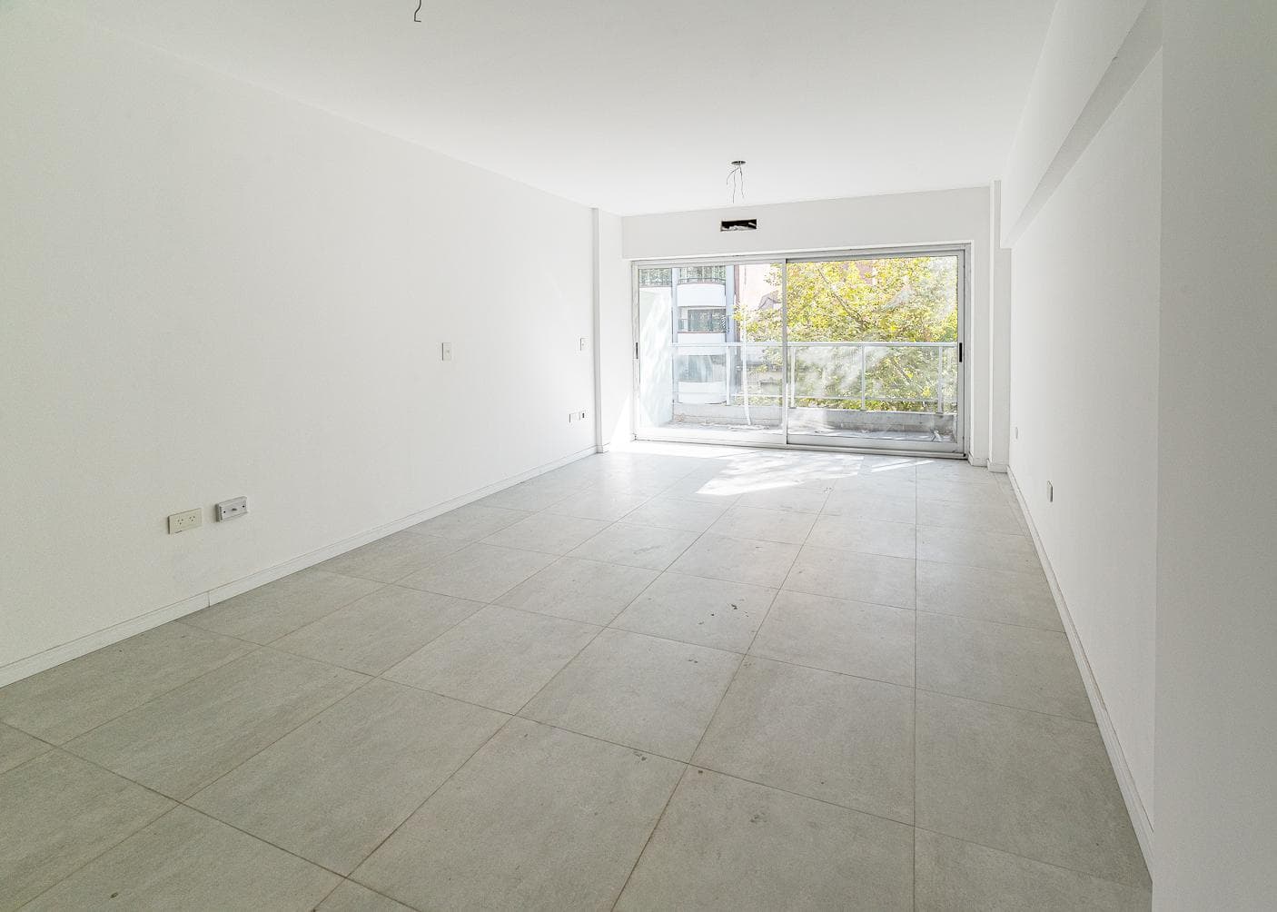 STUDIO APARTMENT FOR SALE IN RECOLETA