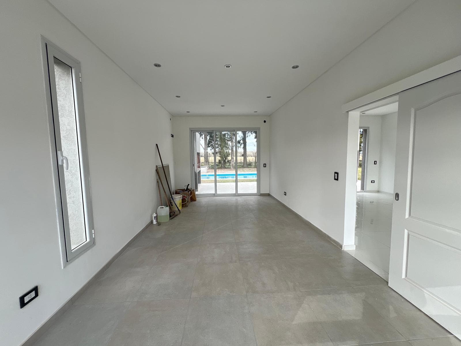 House for Sale with Garden and Pool in Canning