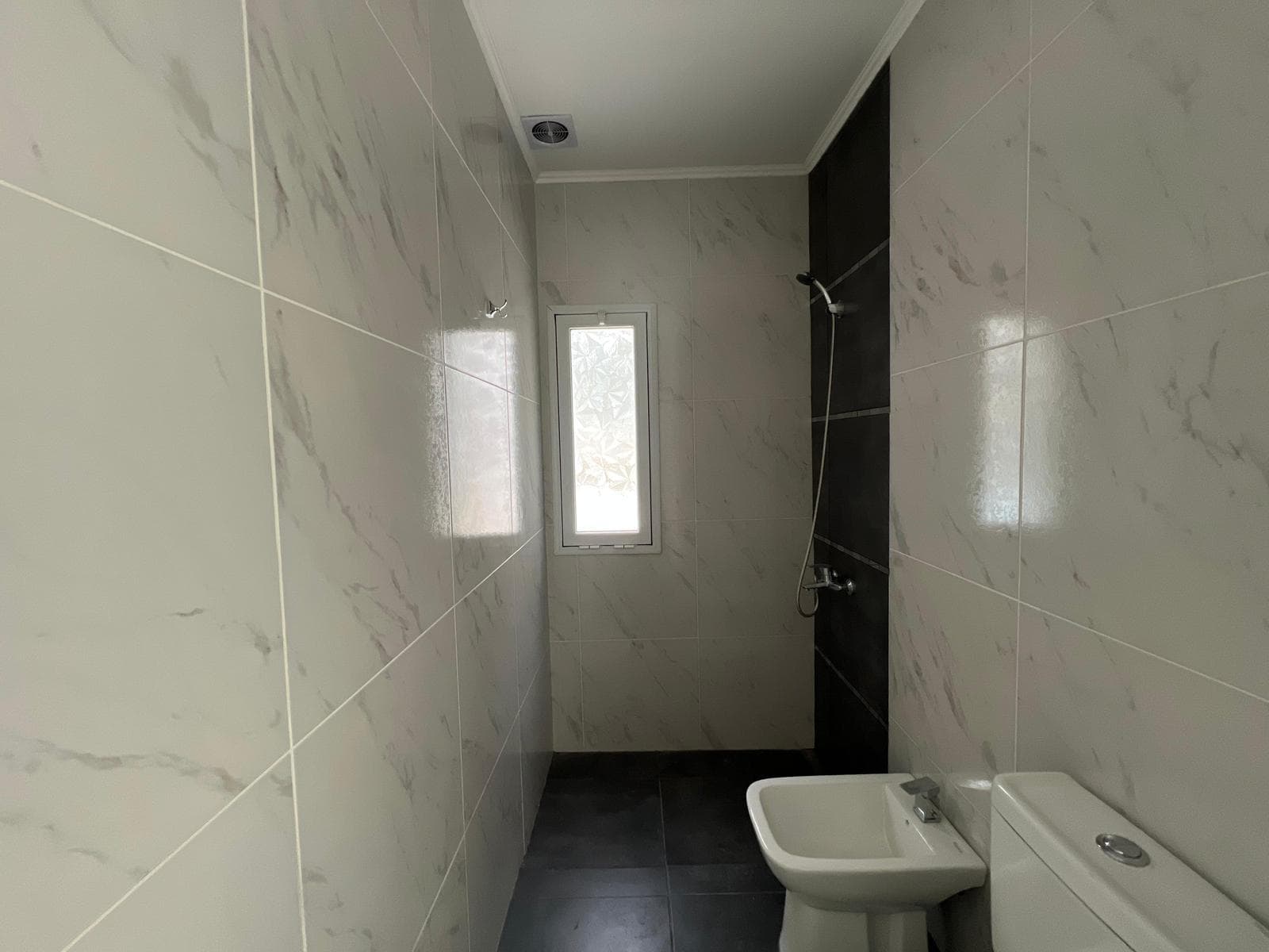 House for Sale with Garden and Pool in Canning