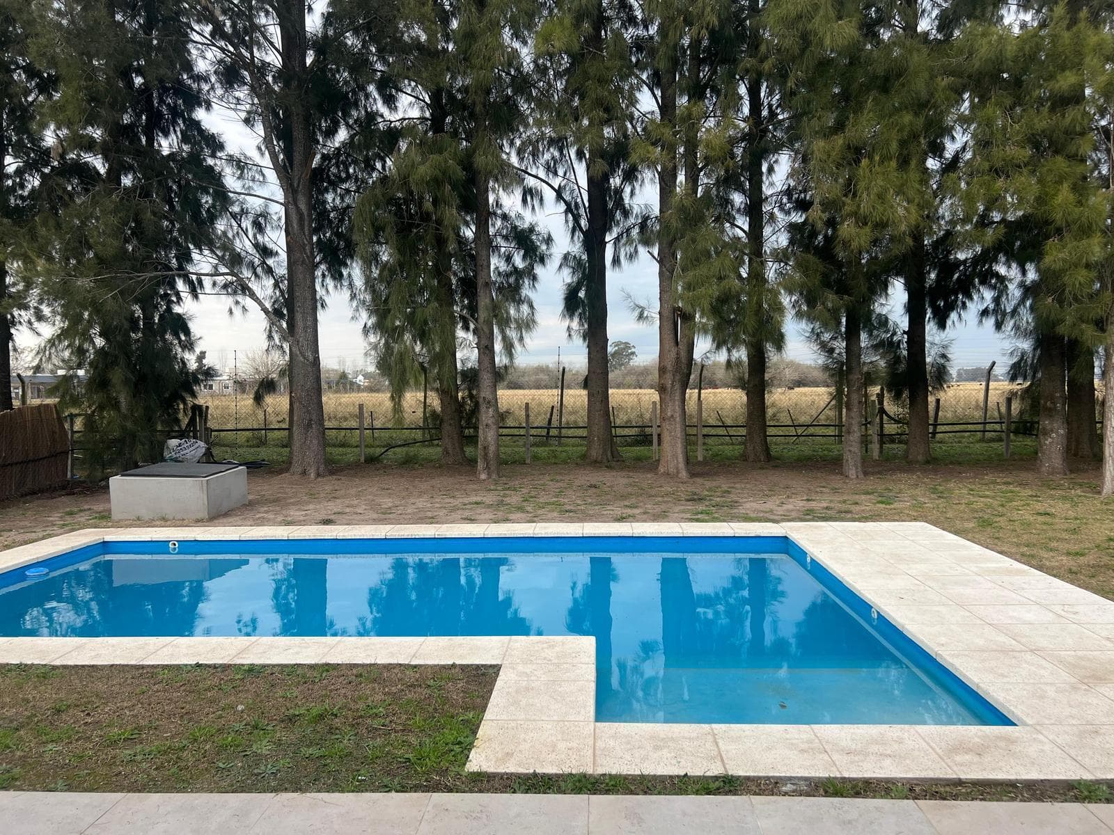 House for Sale with Garden and Pool in Canning