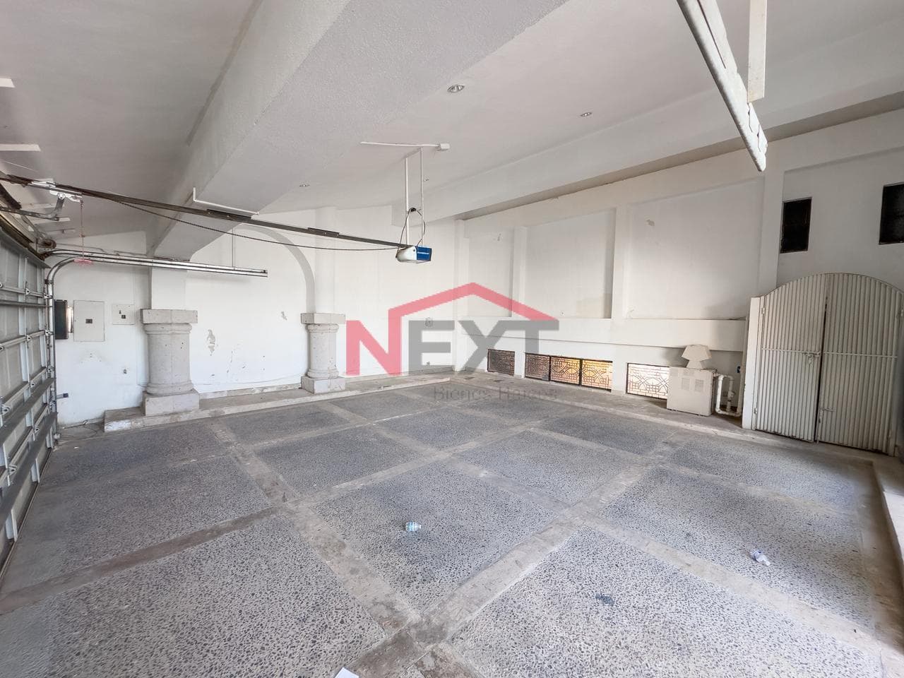 HOUSE FOR SALE IN THE PITIC NEIGHBORHOOD