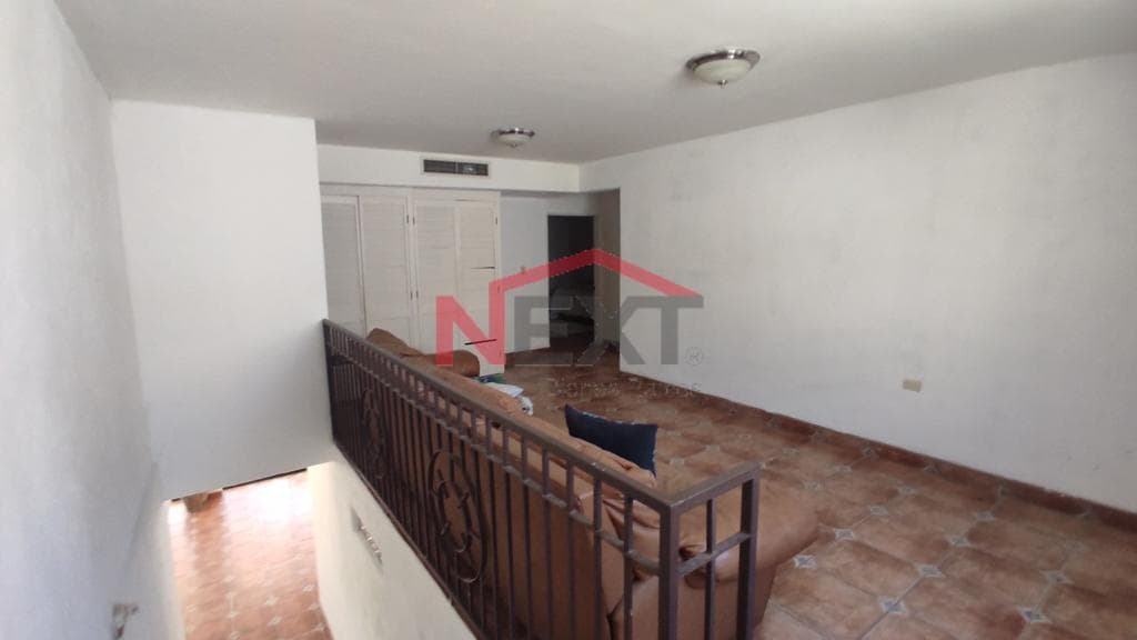 BEACHFRONT HOUSE FOR SALE IN BAHÍA DE KINO