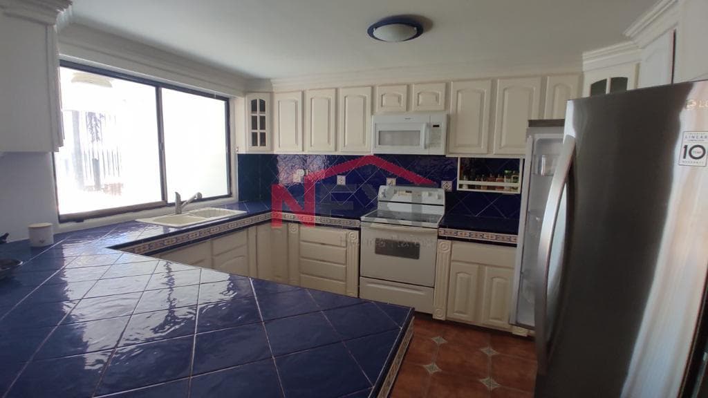 BEACHFRONT HOUSE FOR SALE IN BAHÍA DE KINO