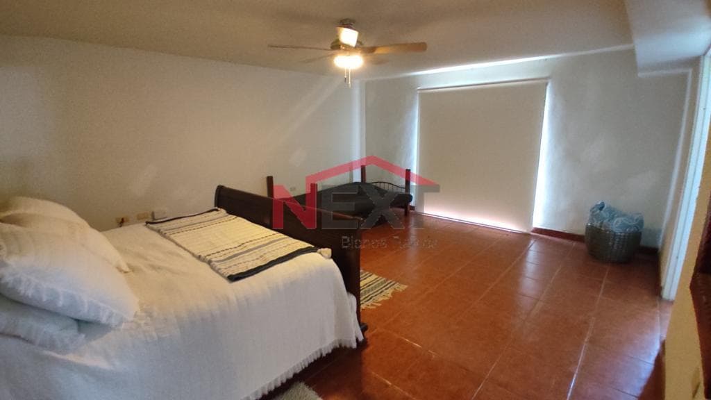 BEACHFRONT HOUSE FOR SALE IN BAHÍA DE KINO