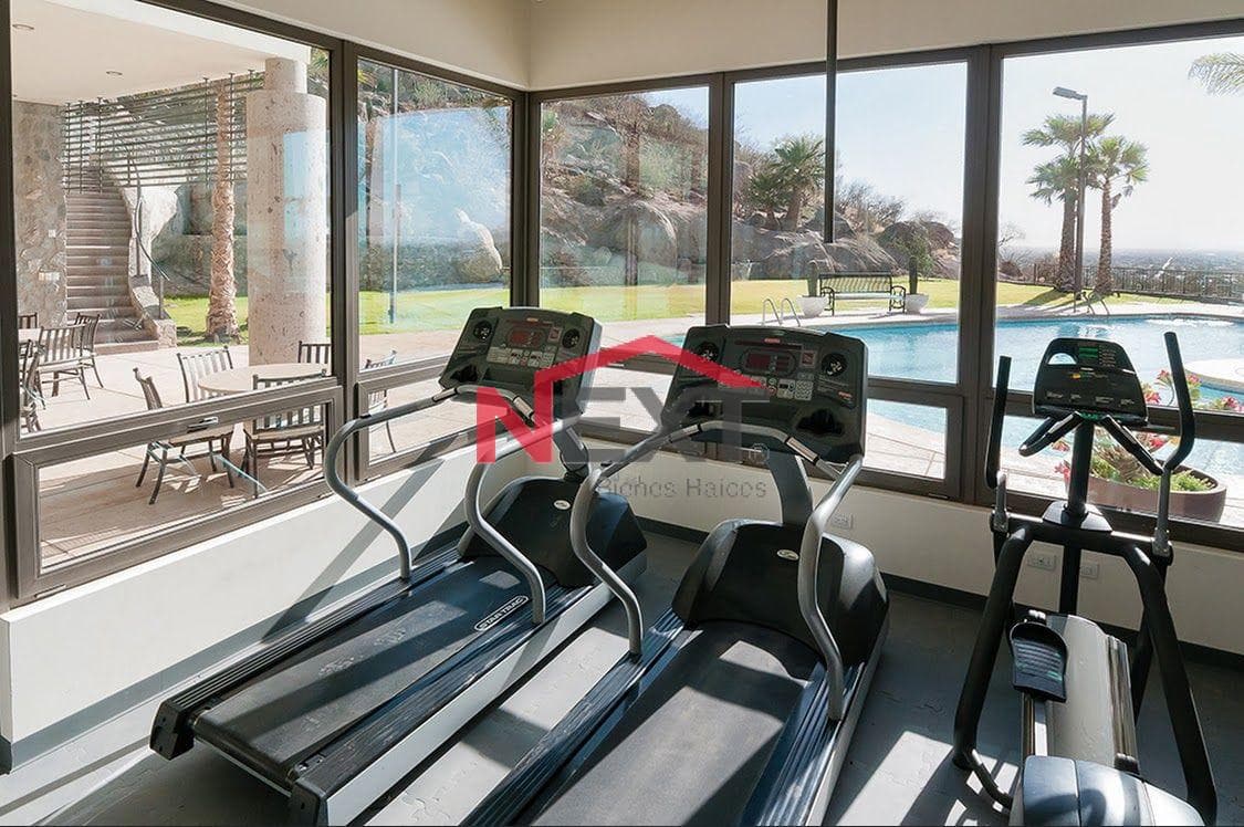 LAND FOR SALE IN LA JOLLA, DIAMANTES NEIGHBORHOOD