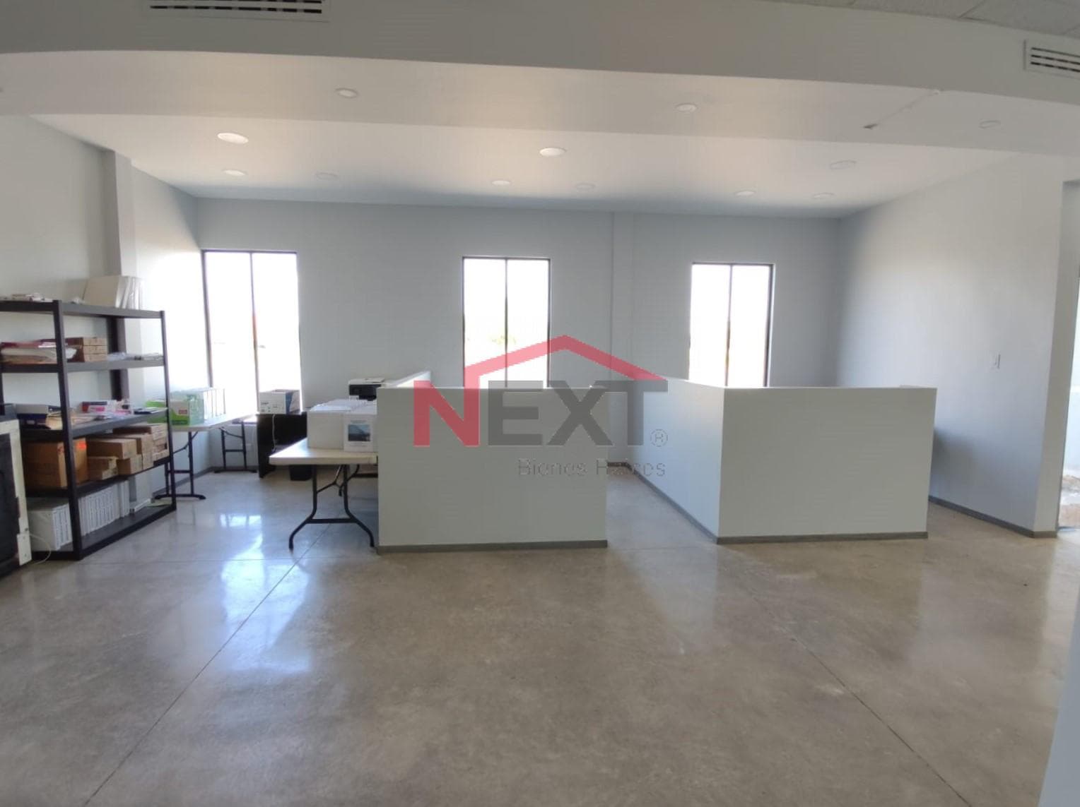 OFFICE FOR RENT IN EJIDO LA YESCA