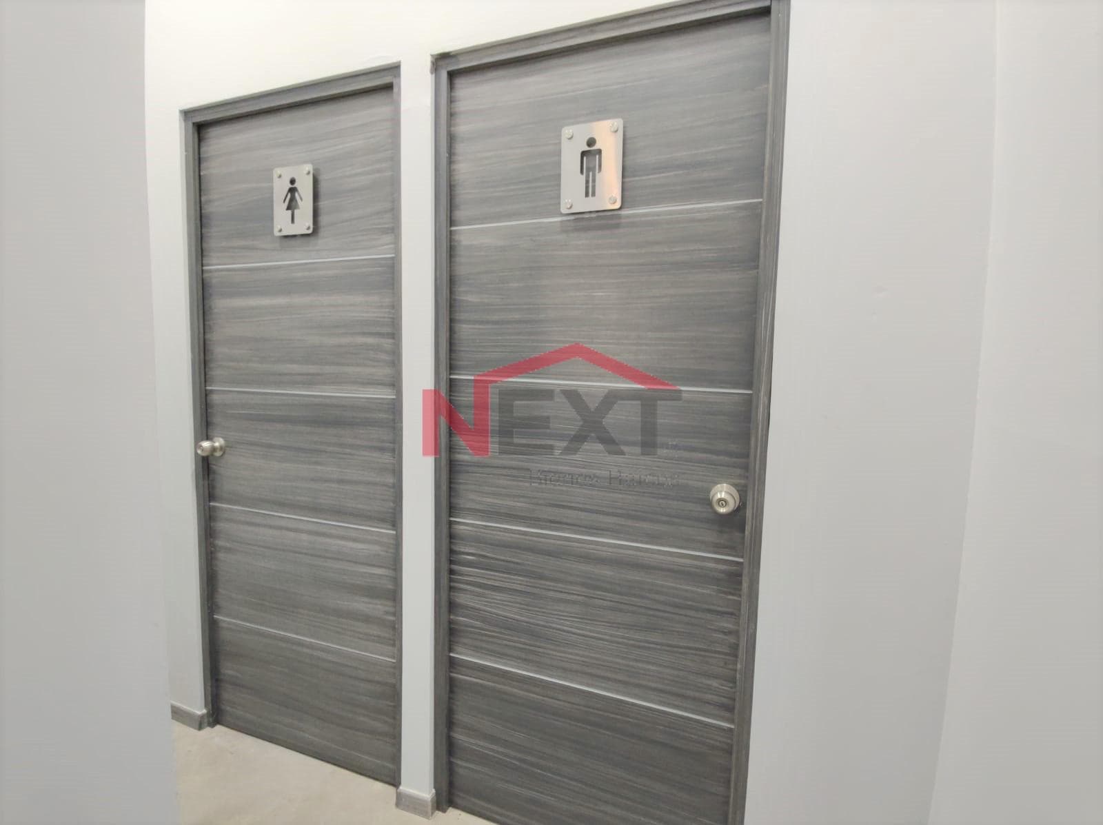 OFFICE FOR RENT IN EJIDO LA YESCA