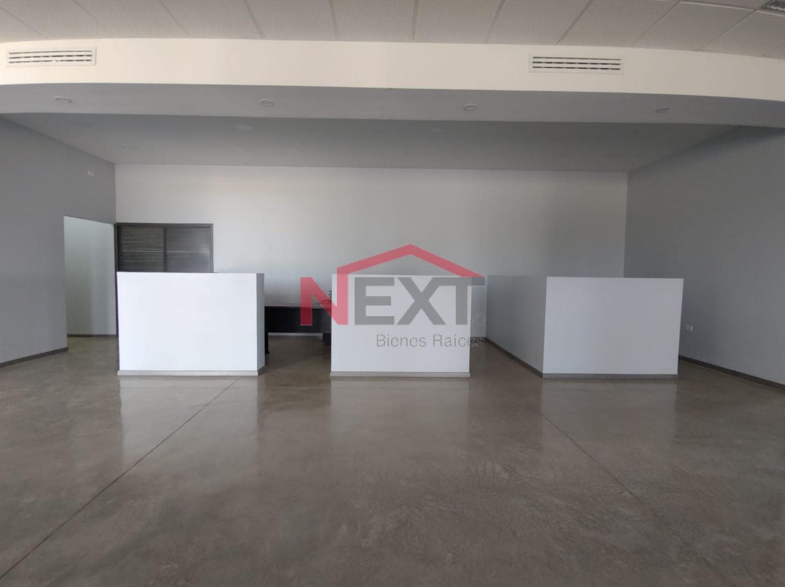 OFFICE FOR RENT IN EJIDO LA YESCA