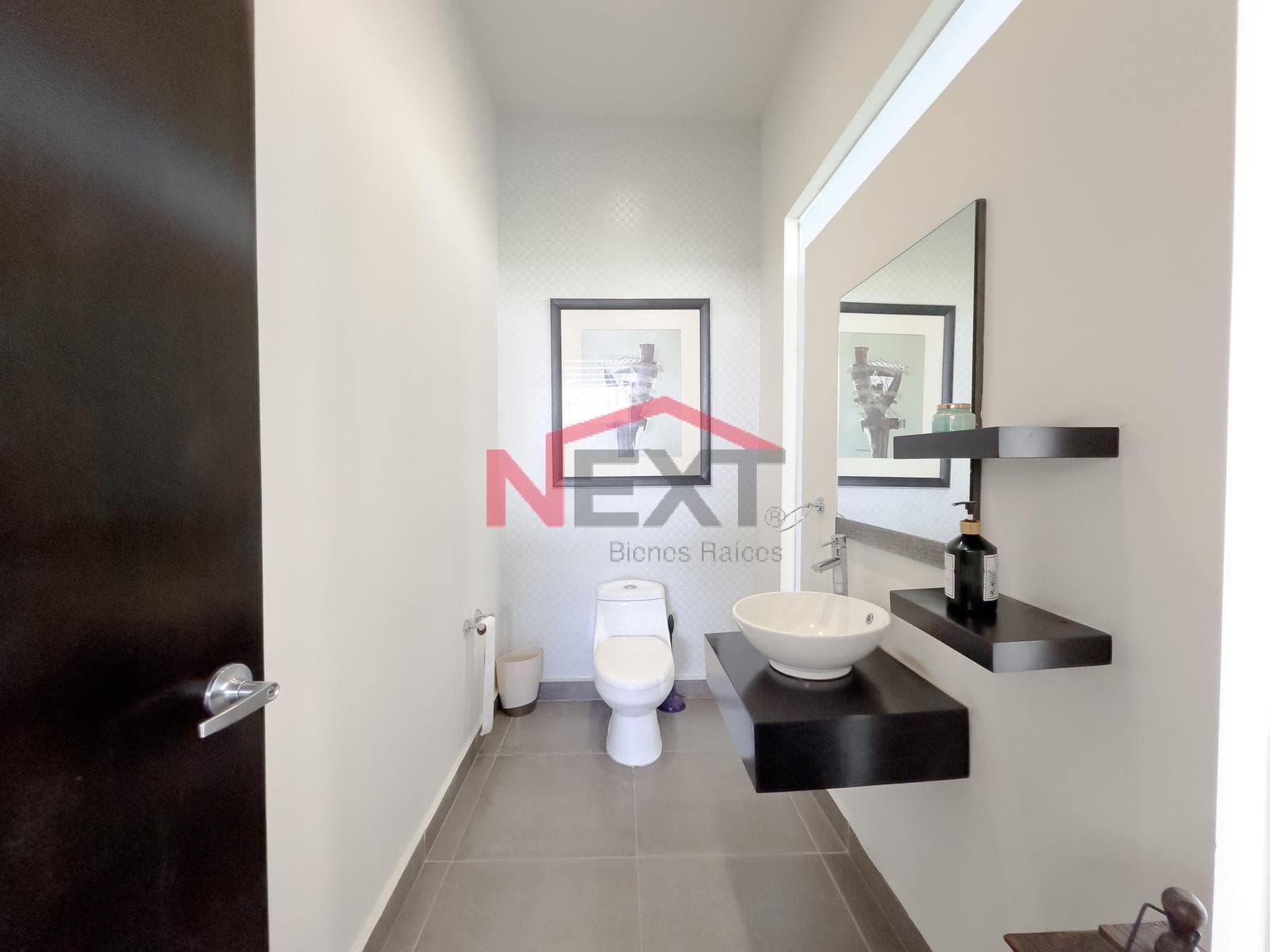 HOUSE FOR SALE IN LOS ALTOS RESIDENCIAL