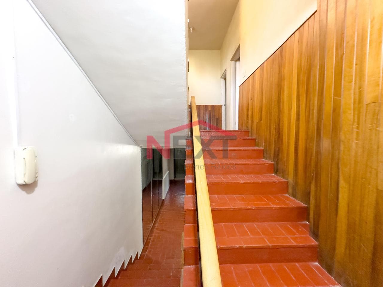 House for sale in Col. Pitic