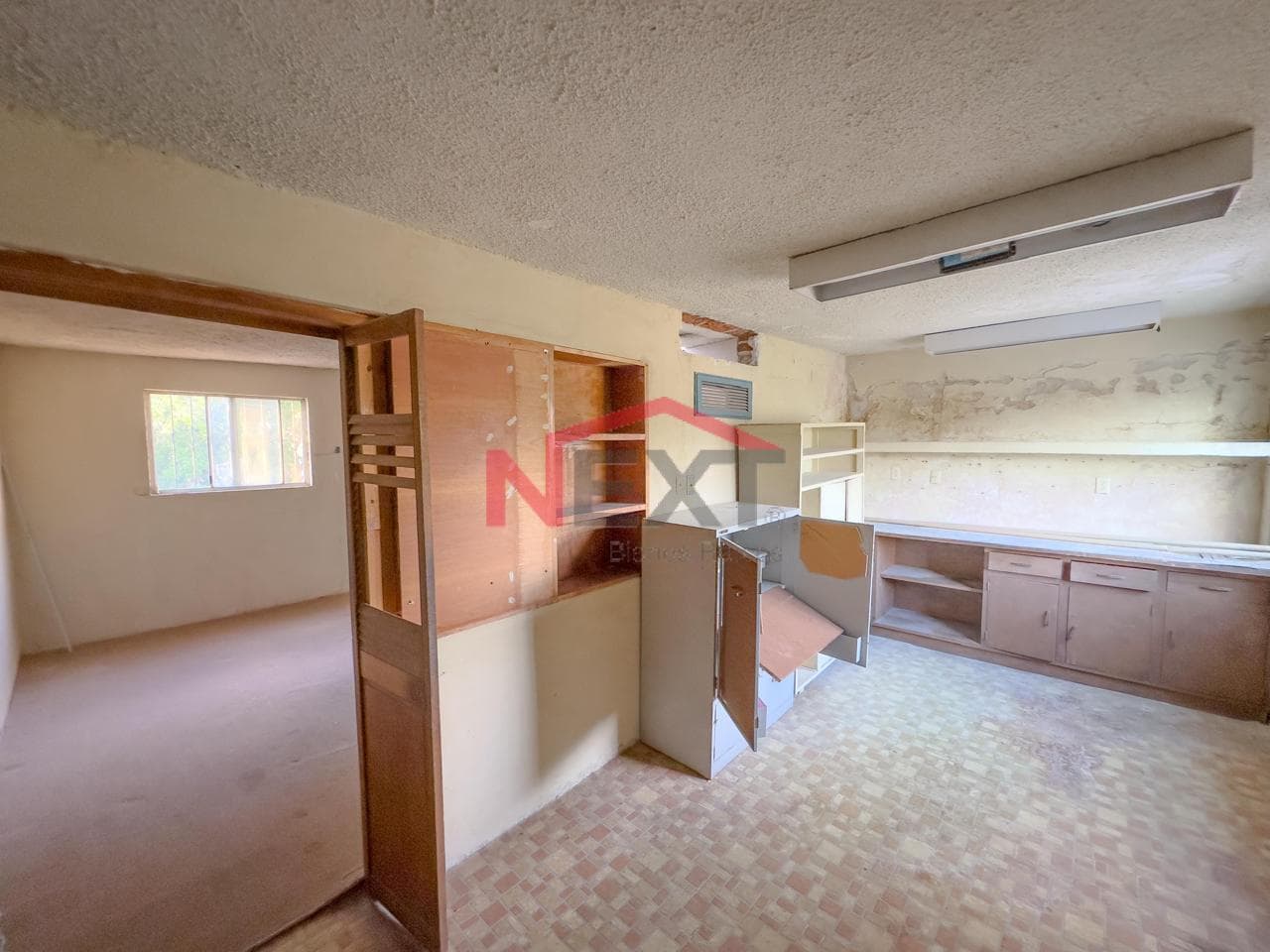 House for sale in Col. Pitic