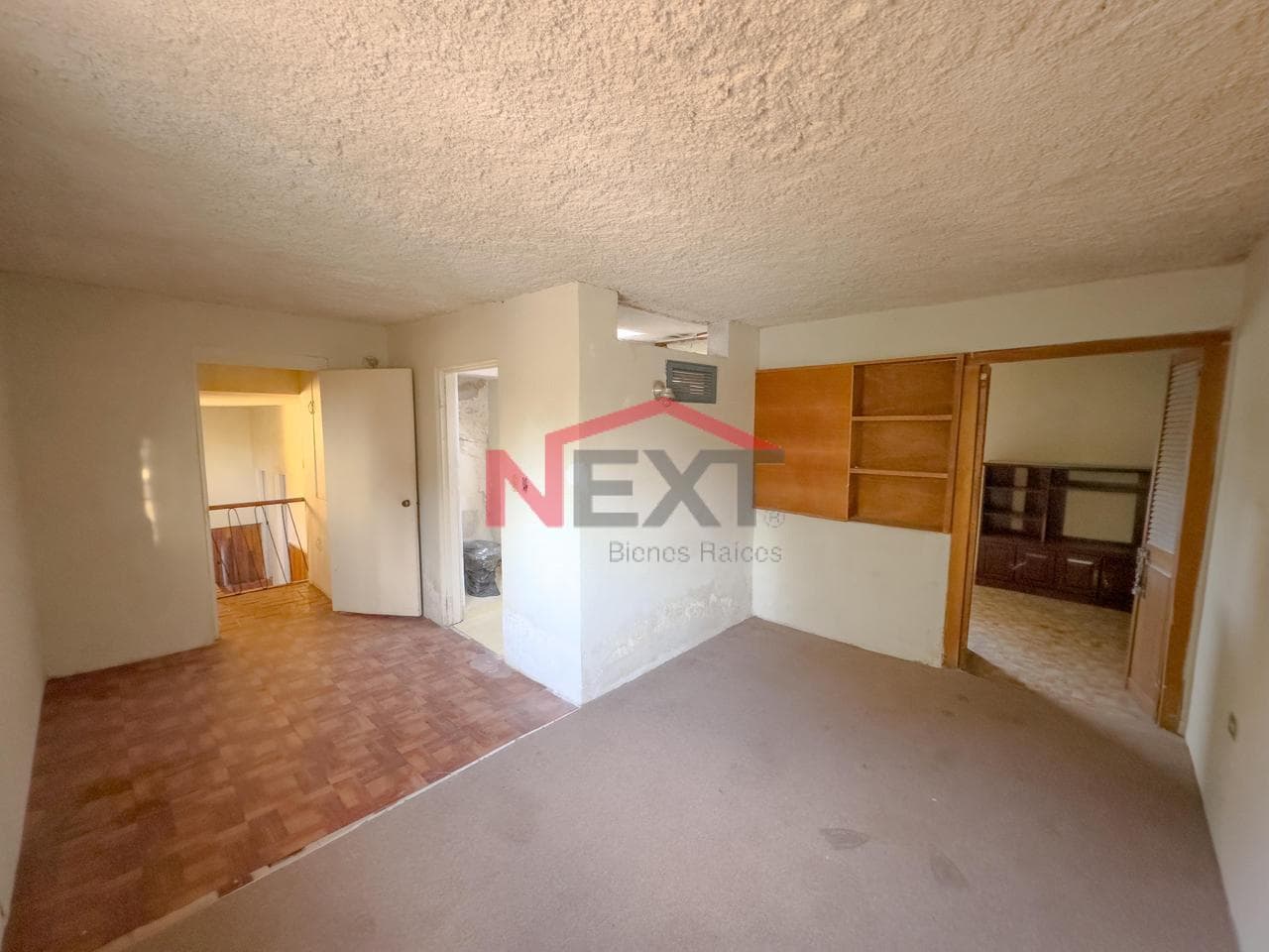House for sale in Col. Pitic