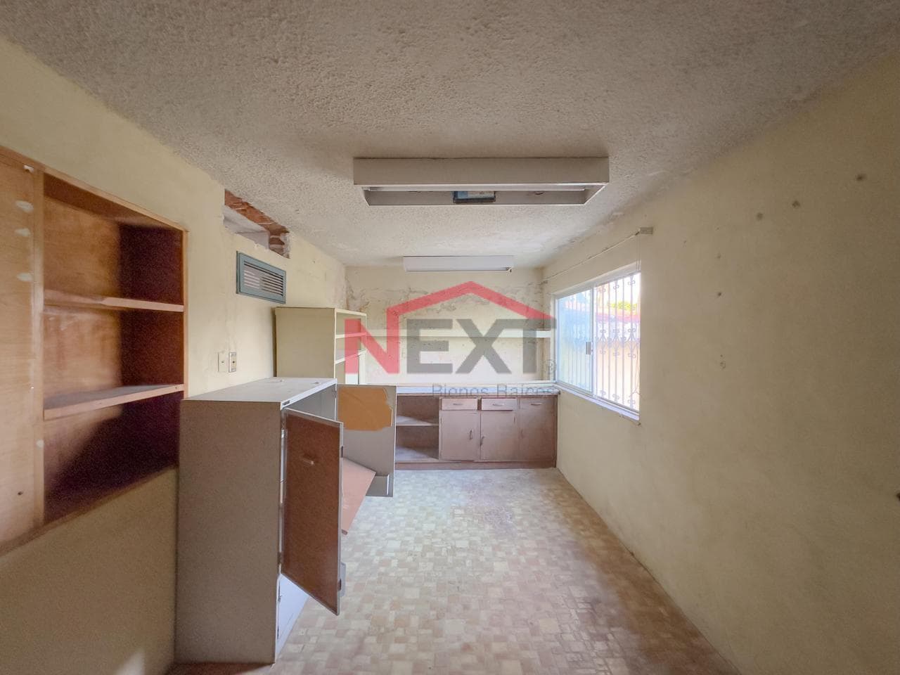 House for sale in Col. Pitic