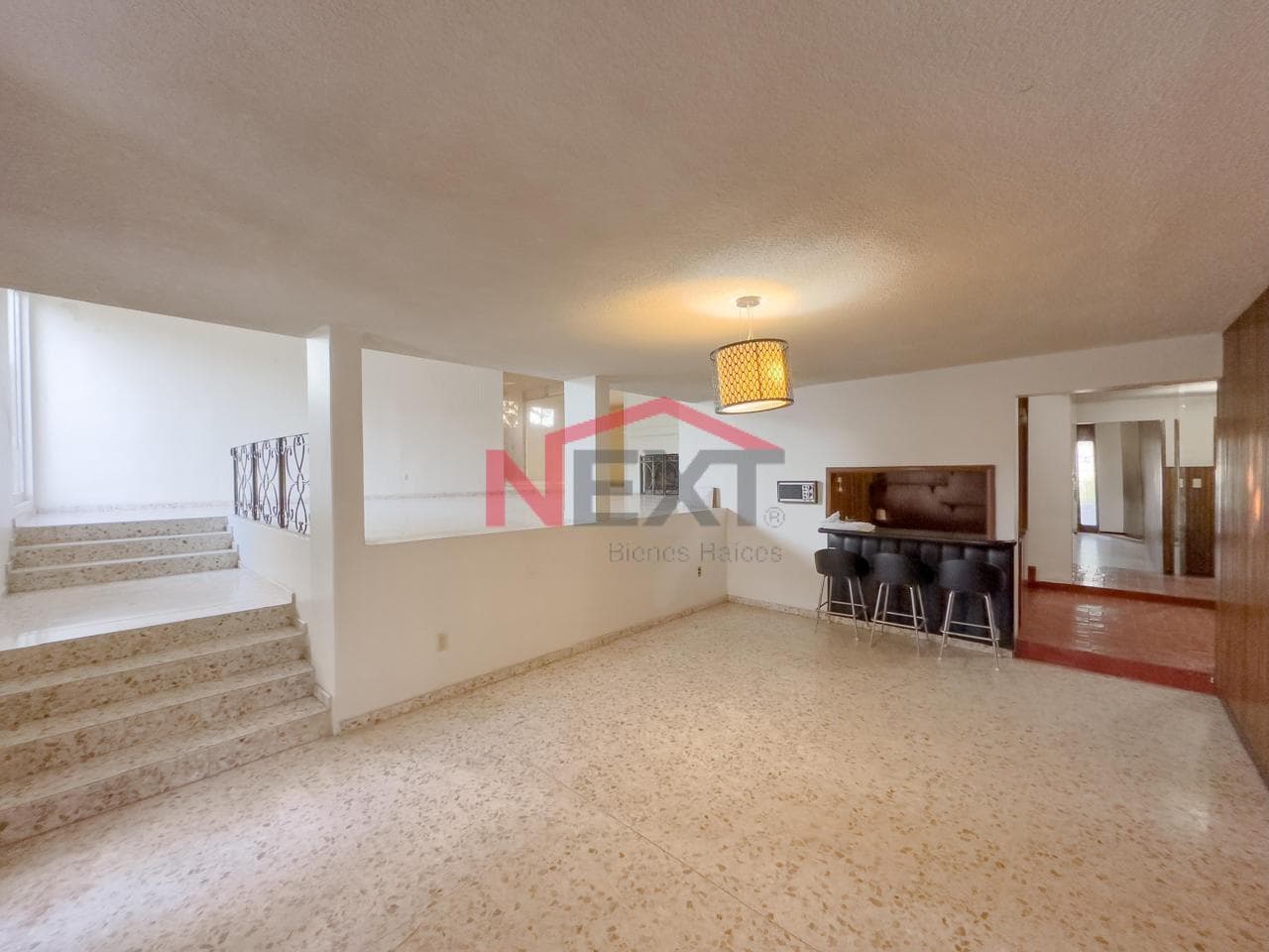 House for sale in Col. Pitic