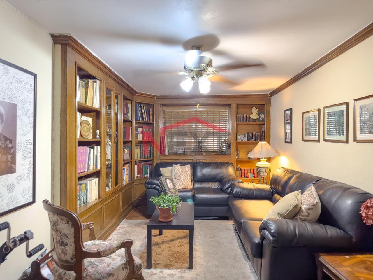 House for sale in Col. Pitic