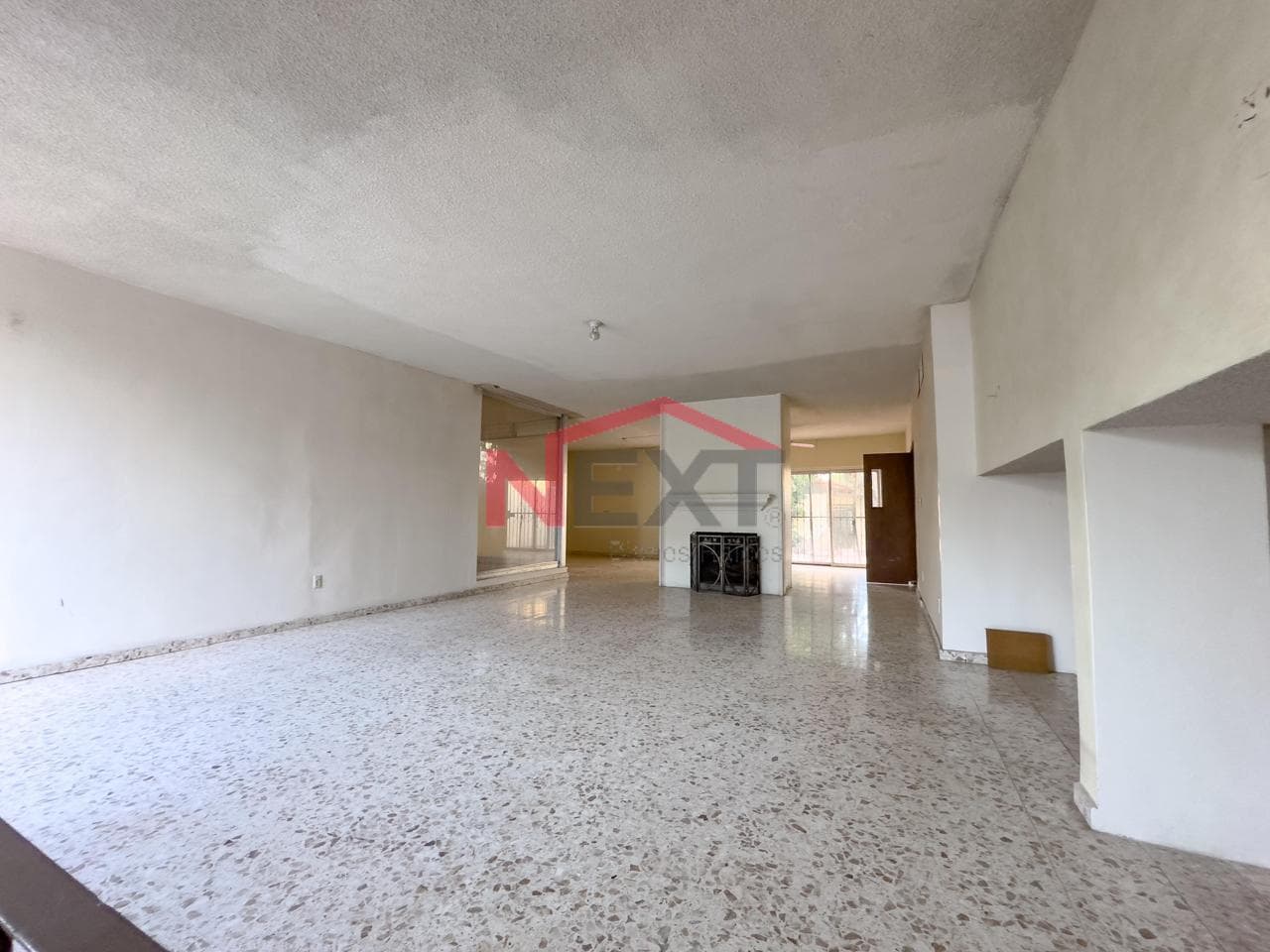 House for sale in Col. Pitic