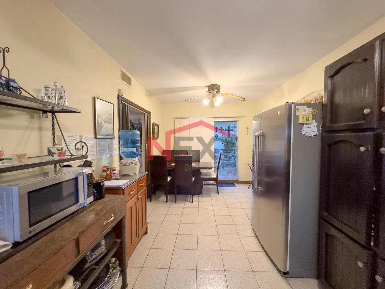 House for sale in Col. Pitic