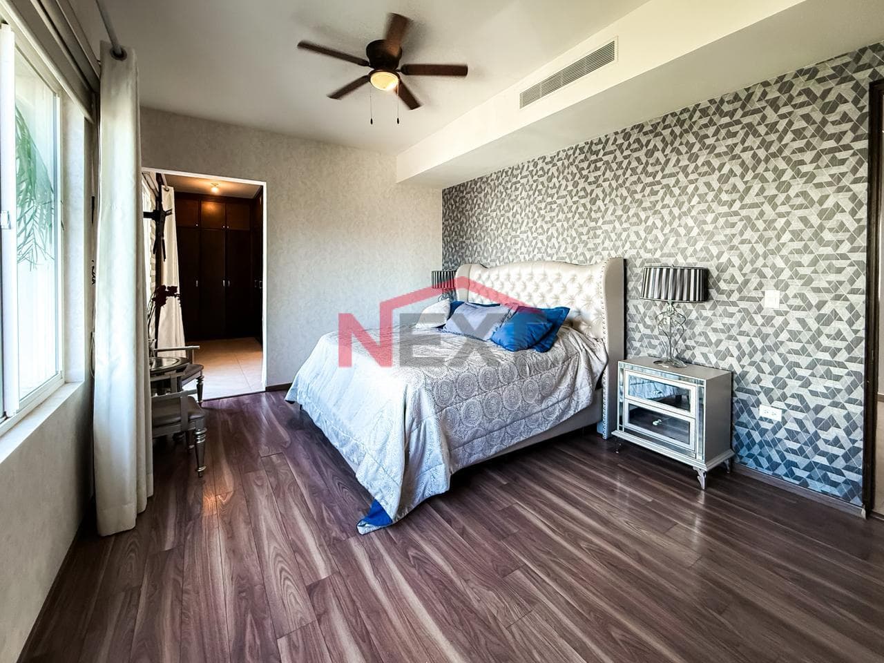 HOUSE FOR SALE IN LA RIOJA RESIDENTIAL