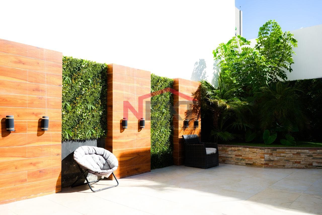 HOUSE FOR SALE IN LA RIOJA RESIDENTIAL