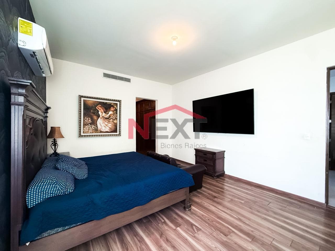 HOUSE FOR SALE IN LA RIOJA RESIDENTIAL