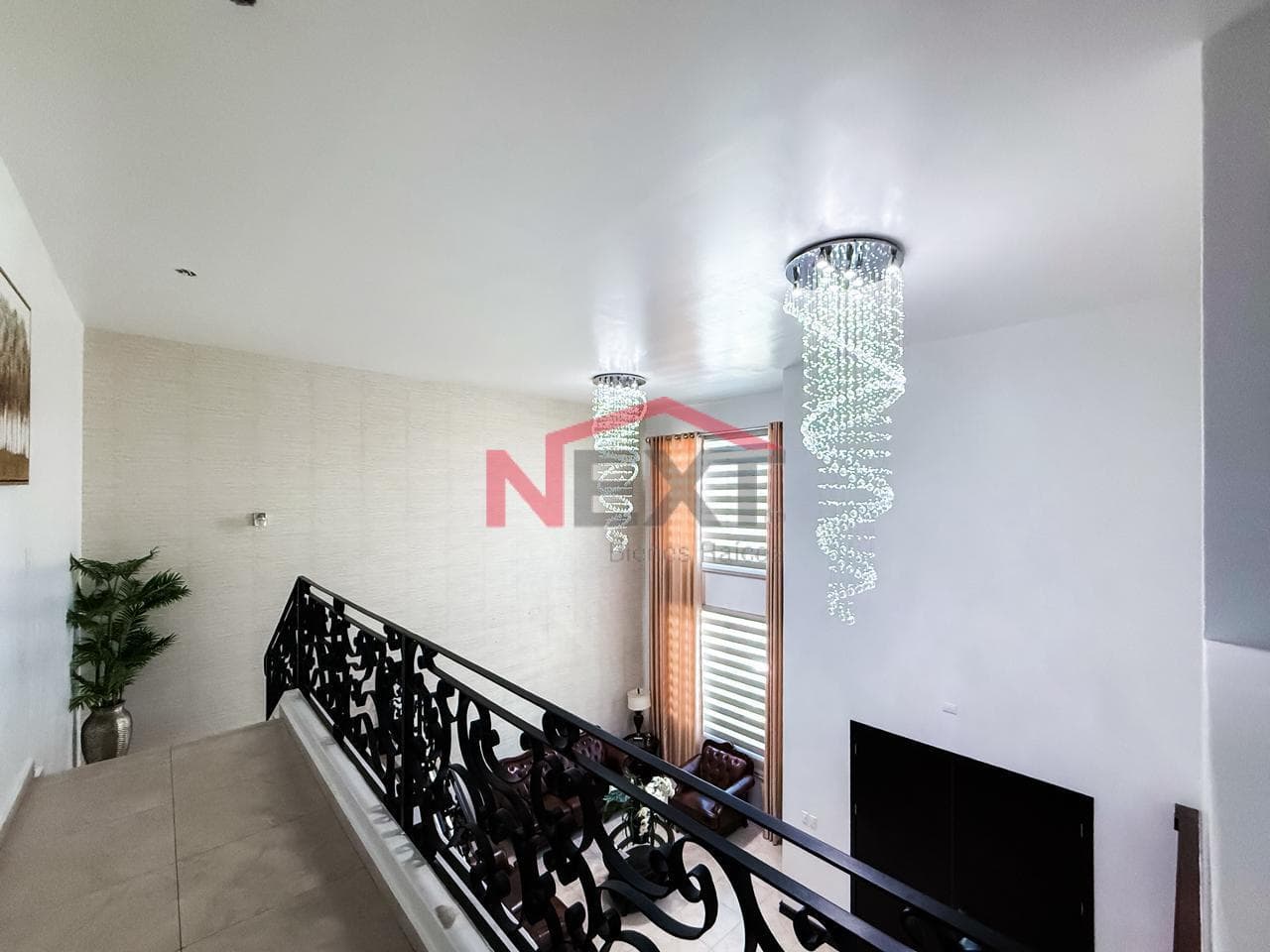 HOUSE FOR SALE IN LA RIOJA RESIDENTIAL